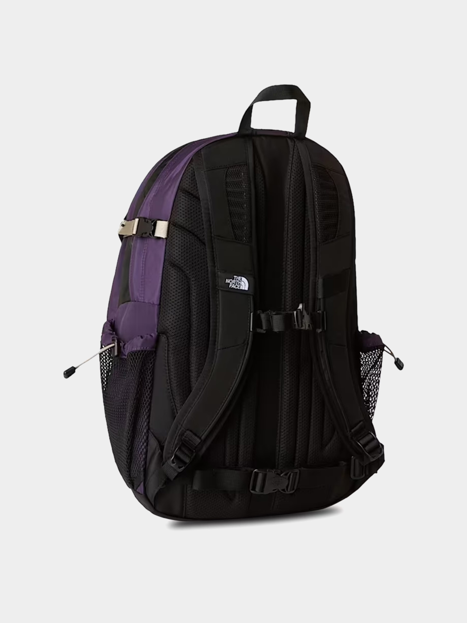Batoh The North Face Hot Shot Se (endless dusk/st)