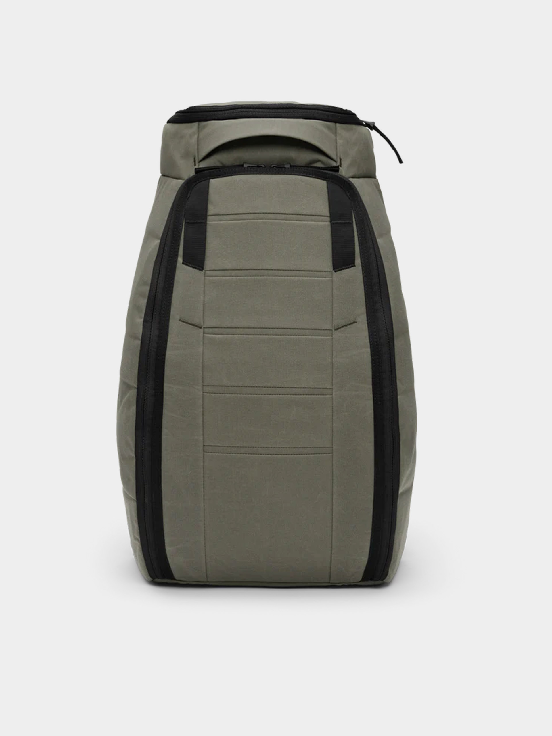 Batoh Db Hugger 30L