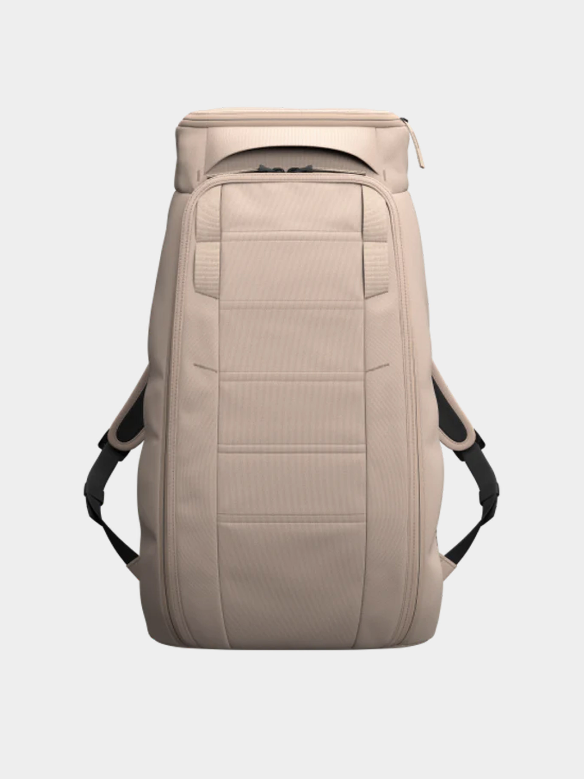 Batoh Db Hugger 25L (fogbow beige)