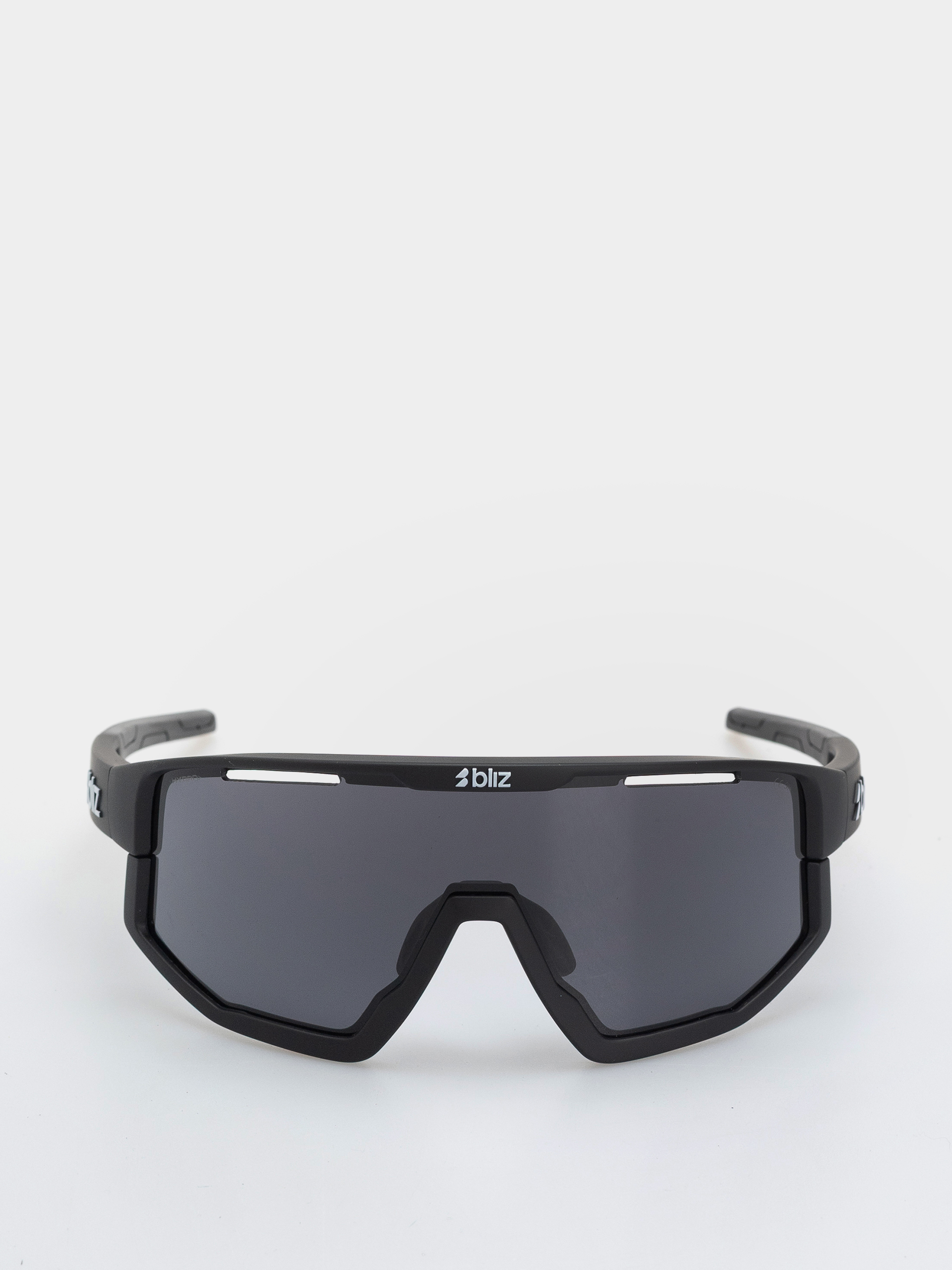 Slnečné okuliare Bliz Matrix (matte black/smoke)