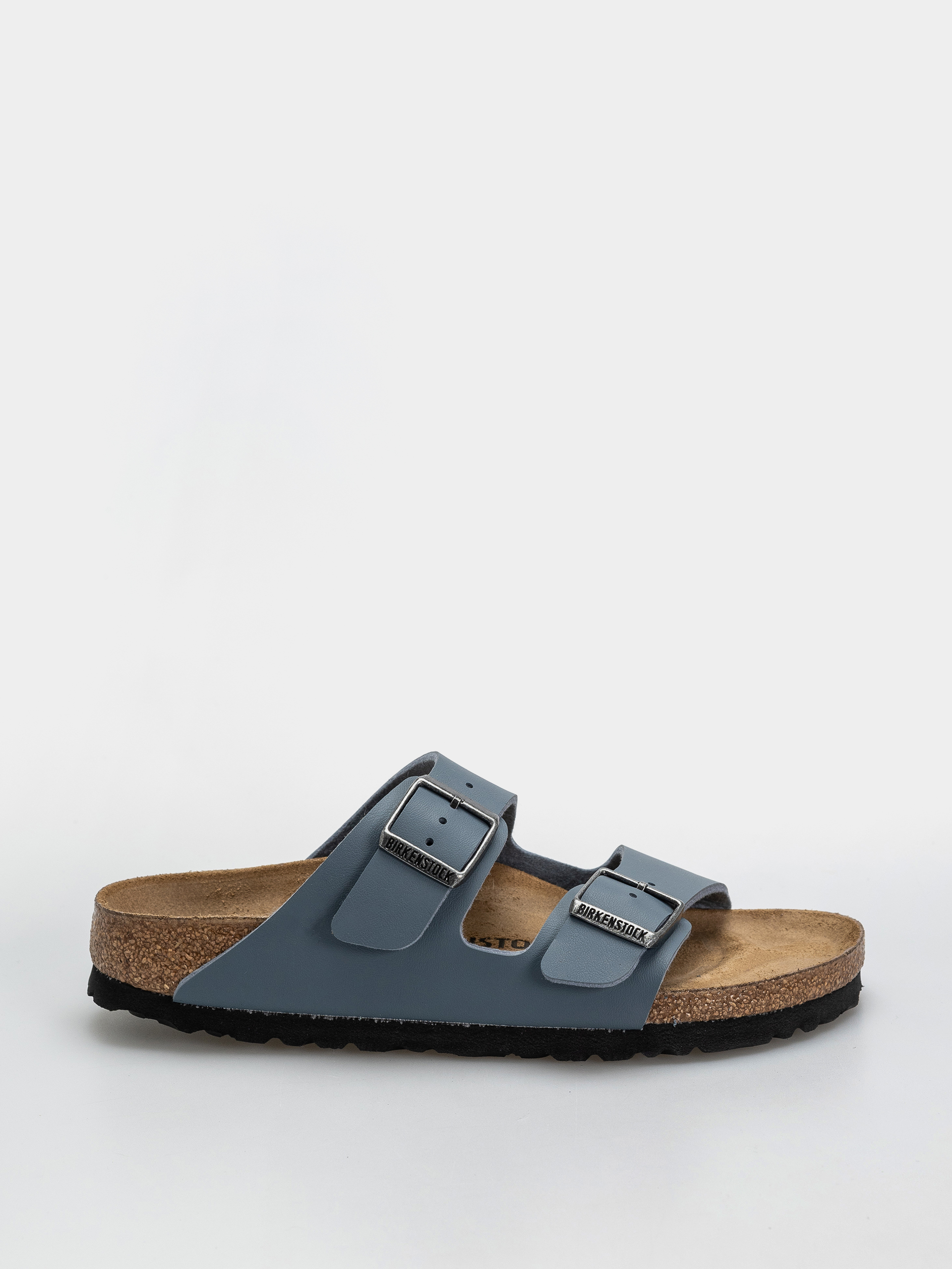 Šľapky Birkenstock Arizona Birko Flor Narrow