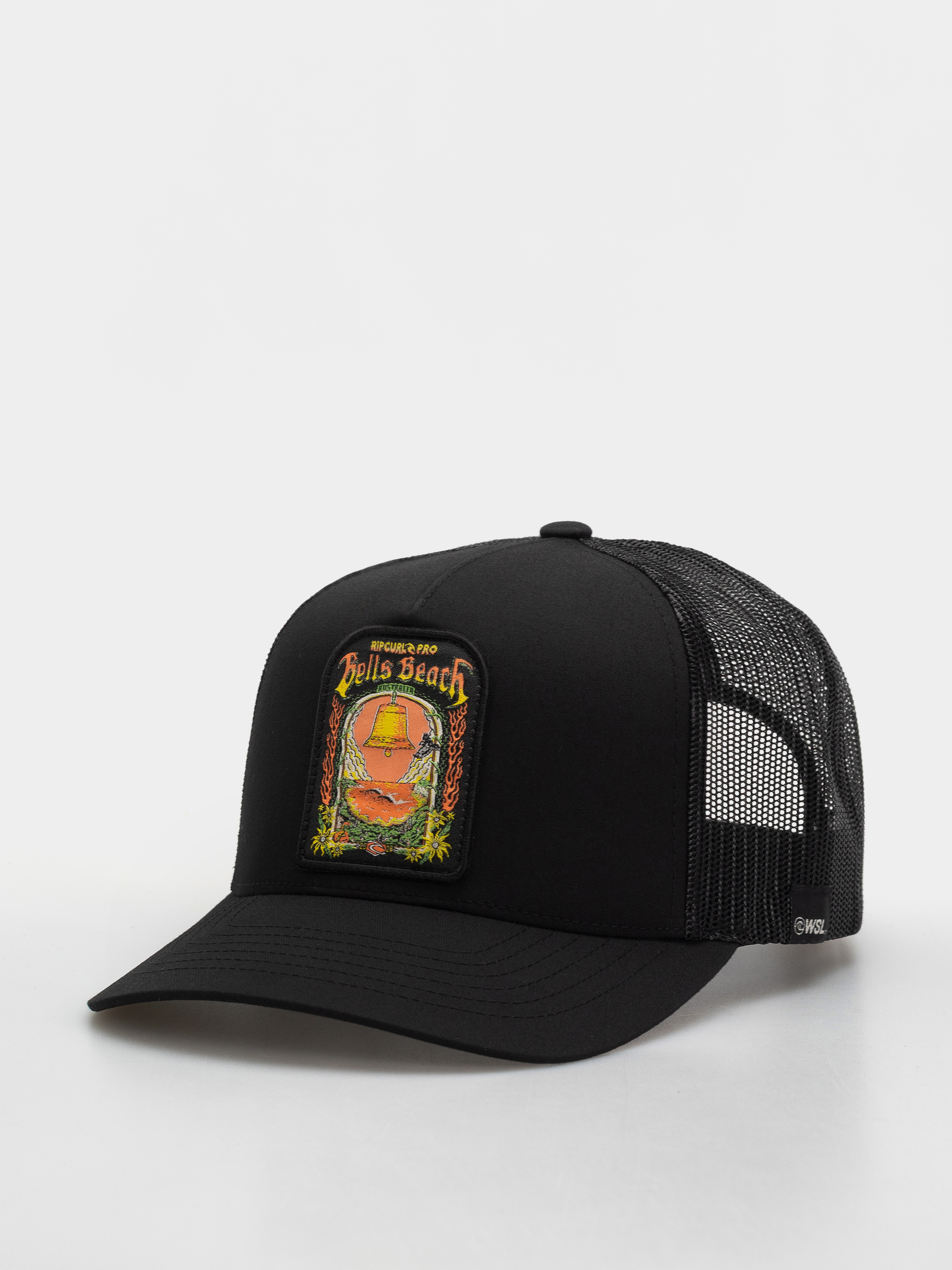 Šiltovka Rip Curl Bells Pro 26 Trucker