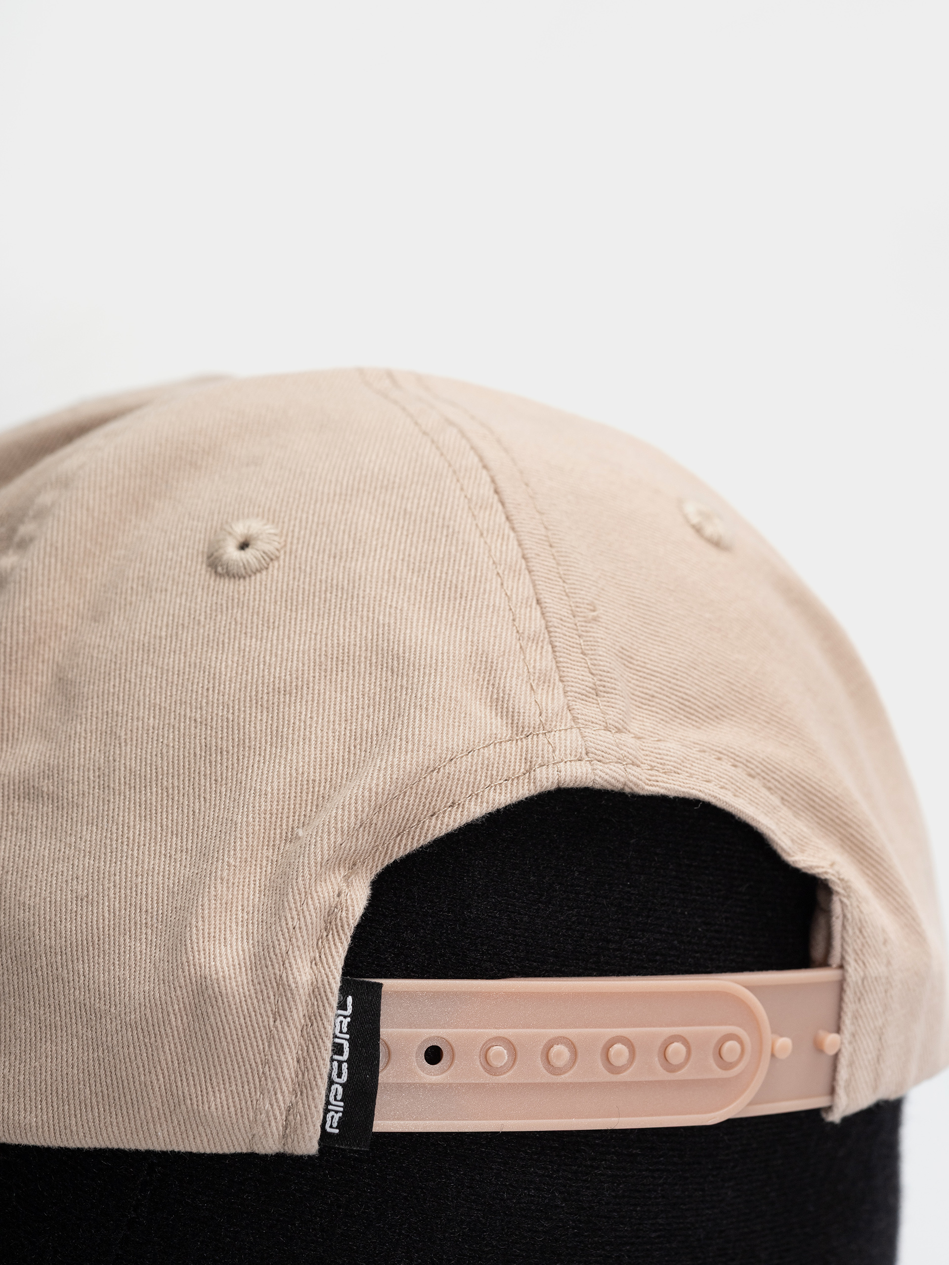 Šiltovka Rip Curl Search Sb (khaki)