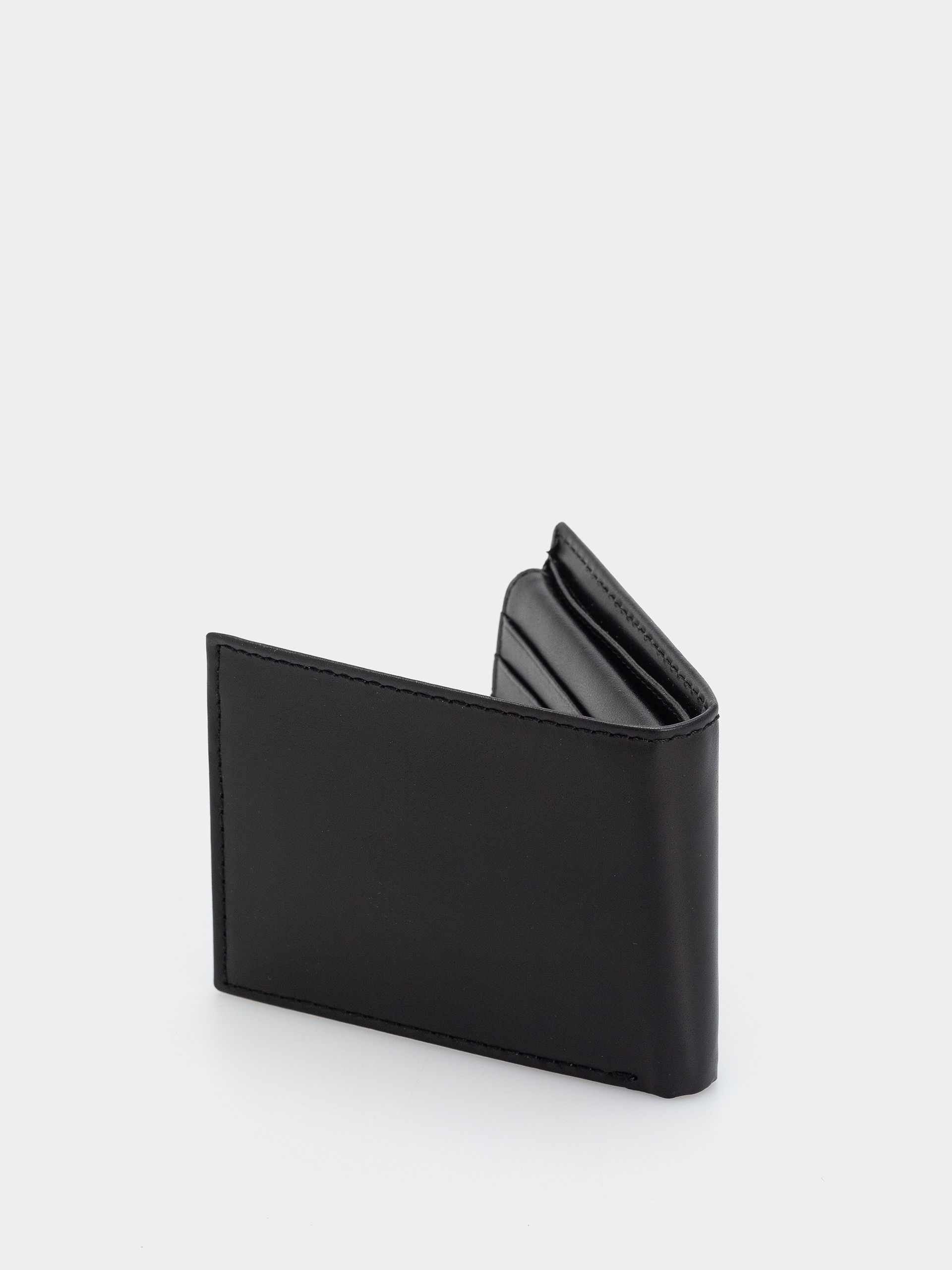 Peňaženka Rip Curl Pacific Rinse Rfid All Day (black)