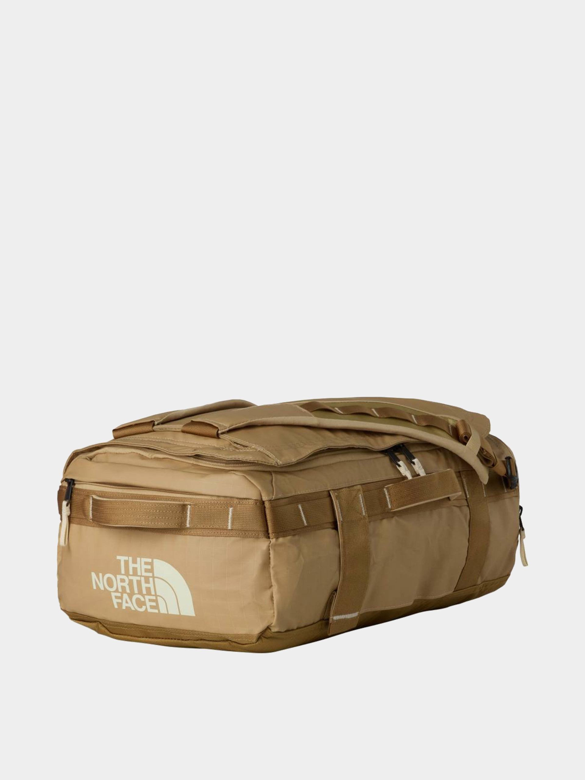 Taška The North Face Base Camp Voyager Duffel 32L