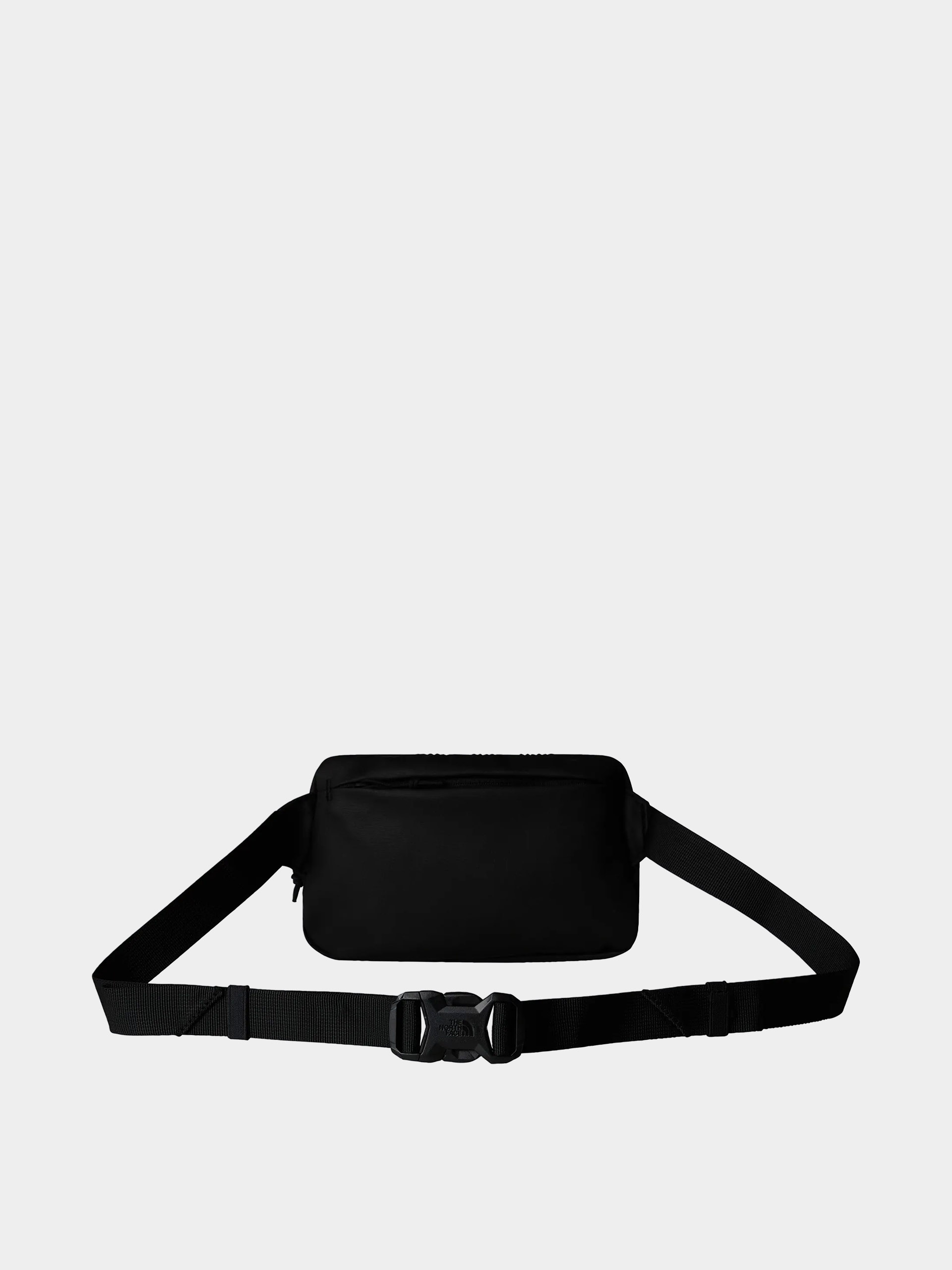 Ľadvinka The North Face Terra Lumbar 1L (tnfblack/tnfwht)
