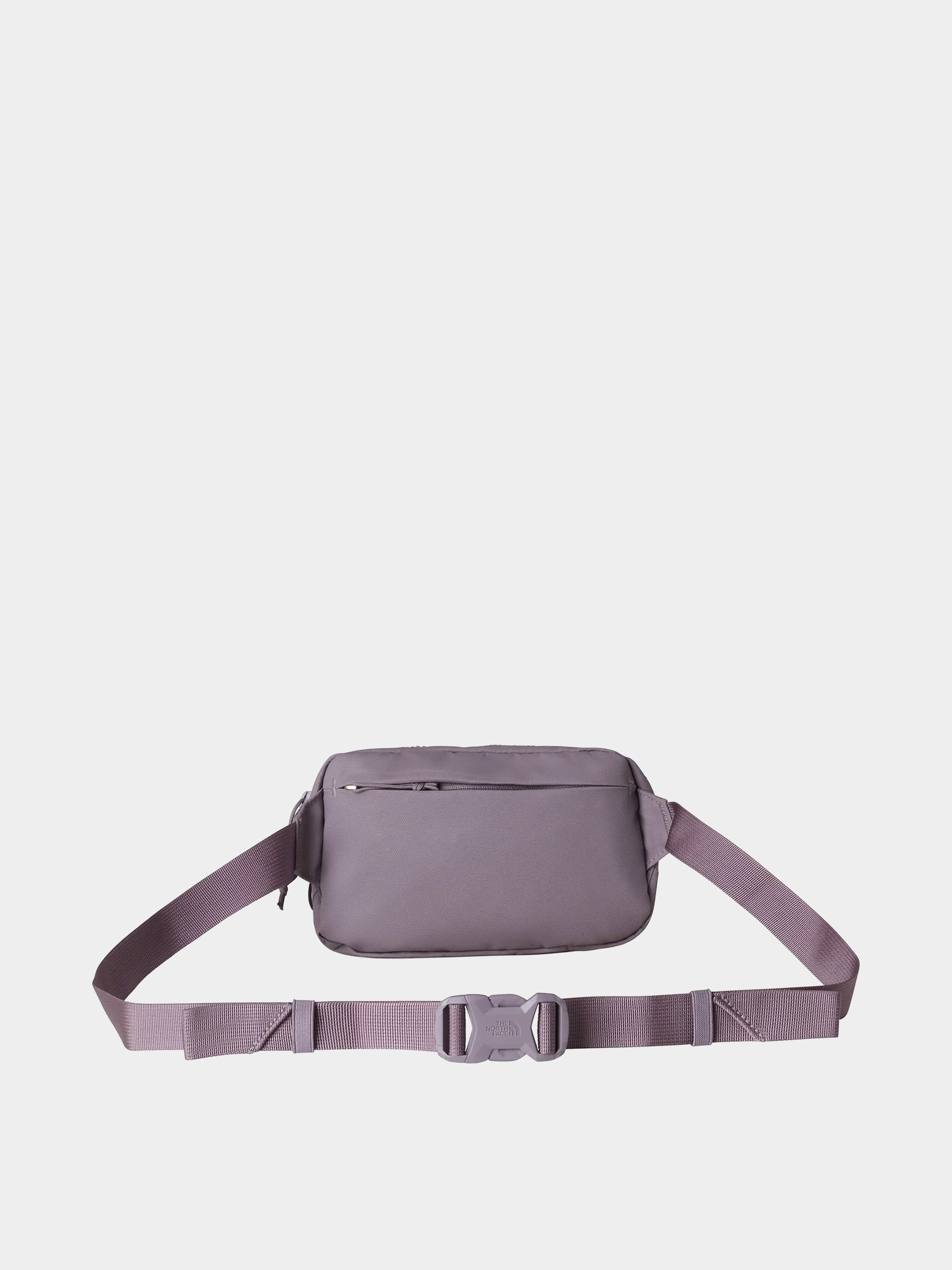 Ľadvinka The North Face Terra Lumbar 1L (transcendent gr)