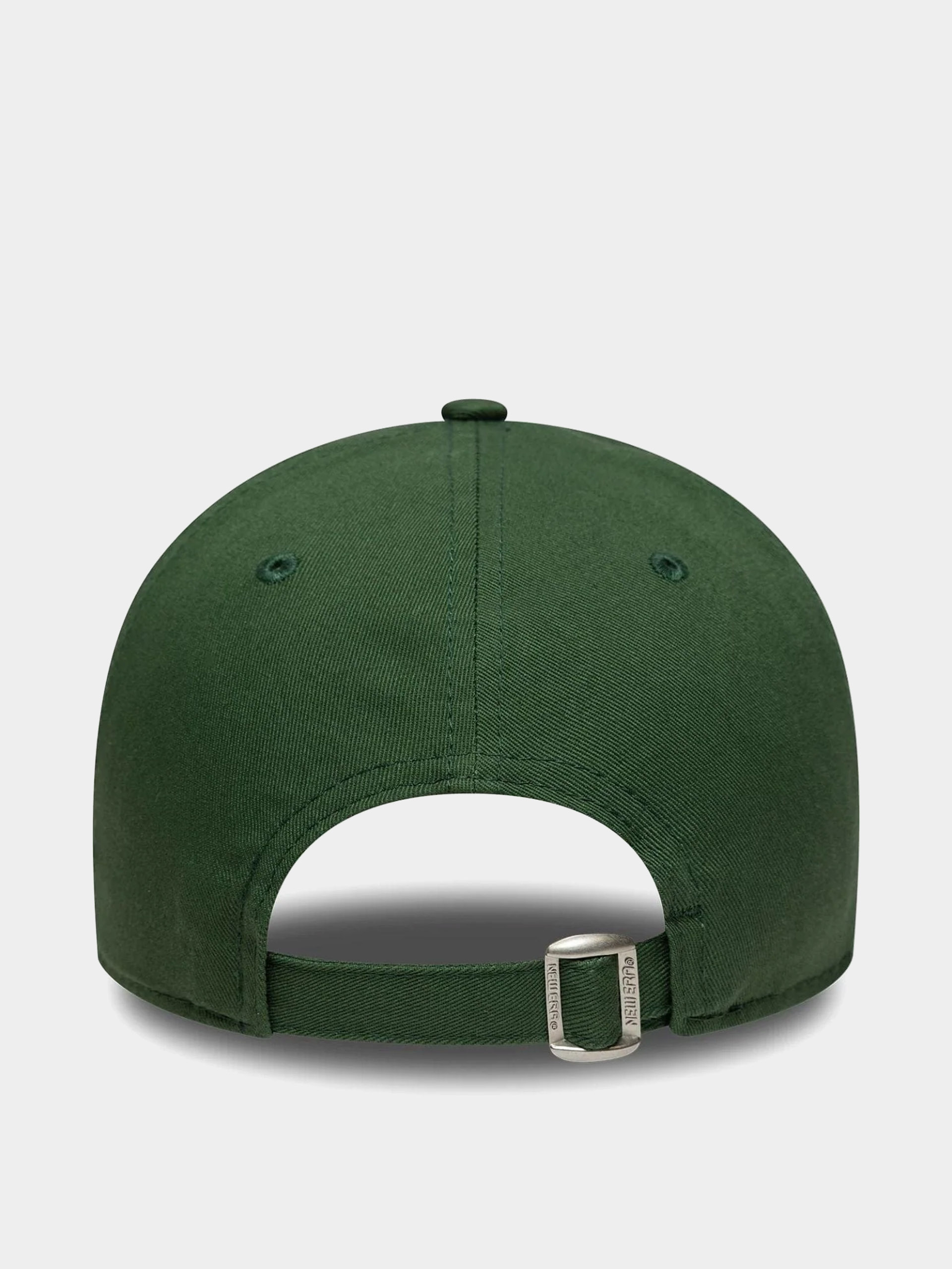 Šiltovka New Era League Essential 9Forty La Dodgers (cigar)