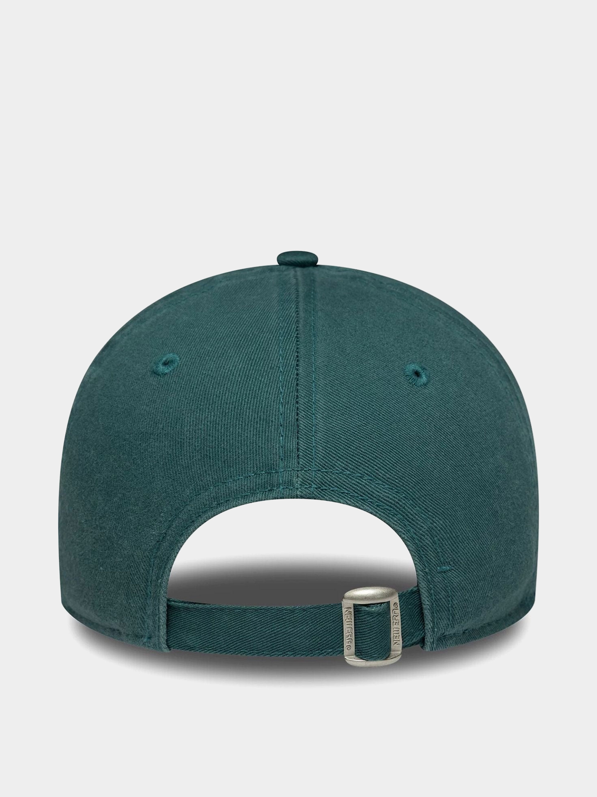 Šiltovka New Era Washed Mini 9Twenty New York Yankees Wmn (pine green)