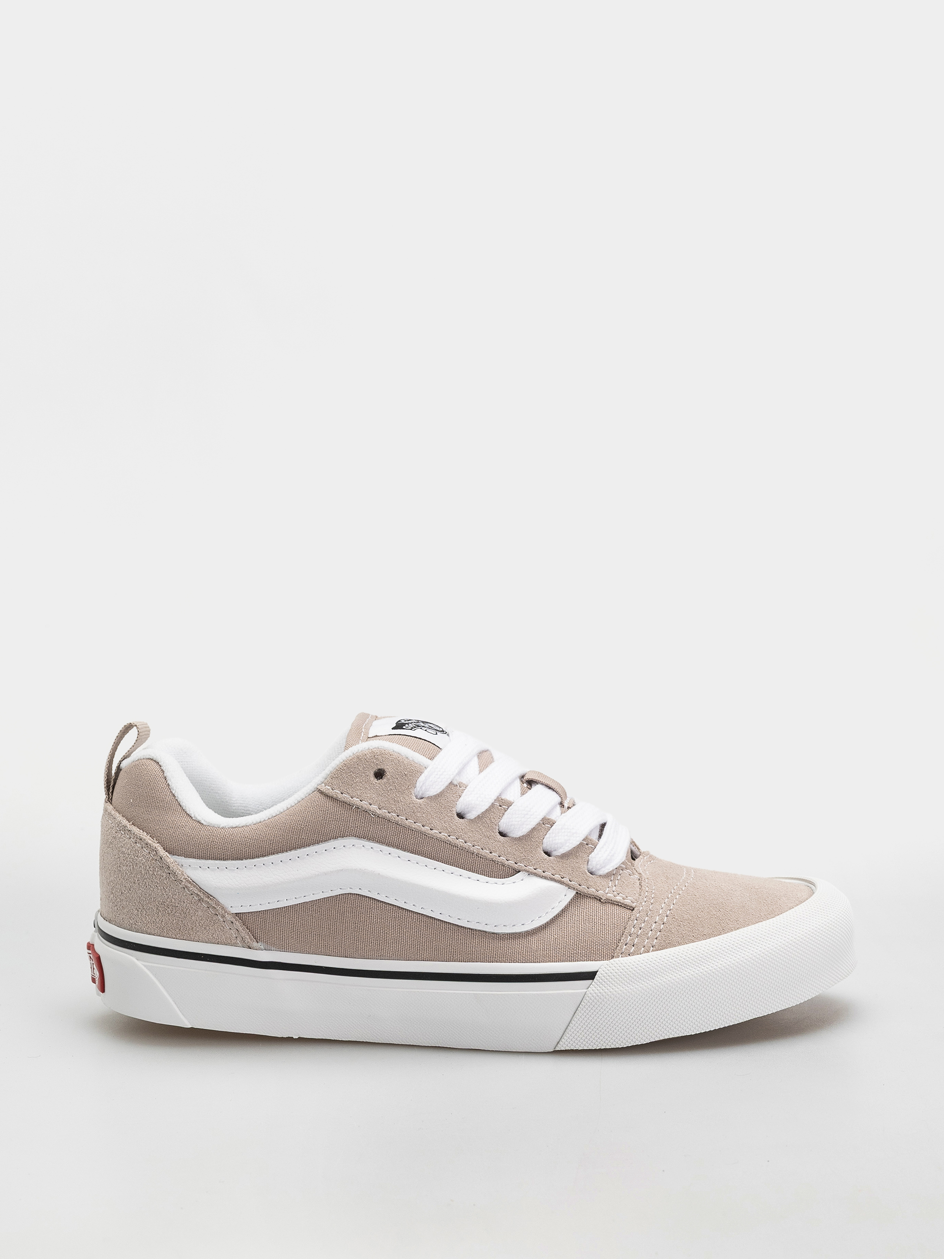 Topu00e1nky Vans Knu Skool (mushroom)