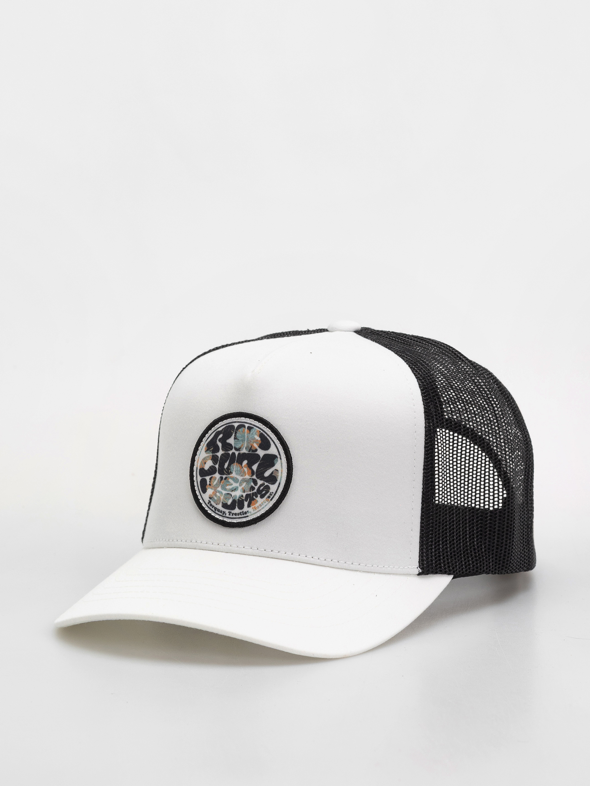 Šiltovka Rip Curl Wetsuit Icon Trucker