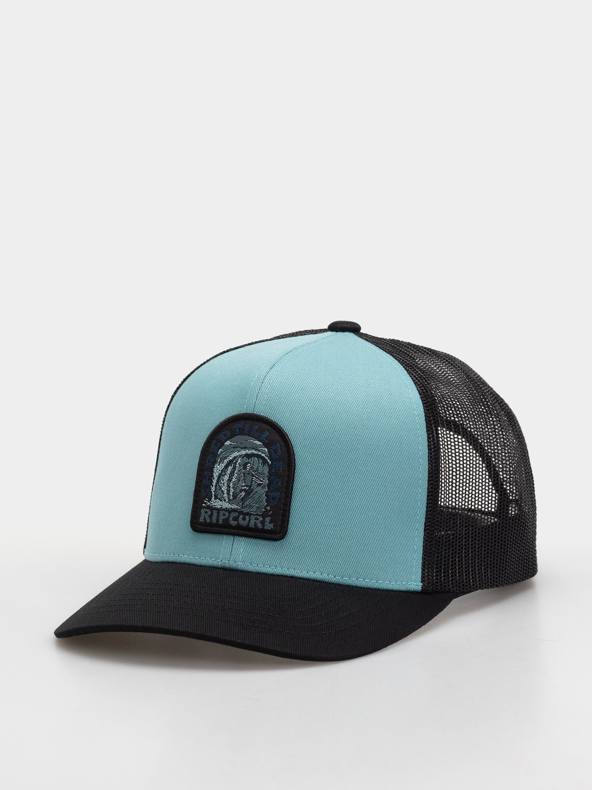 Šiltovka Rip Curl Custom Curve Trucker