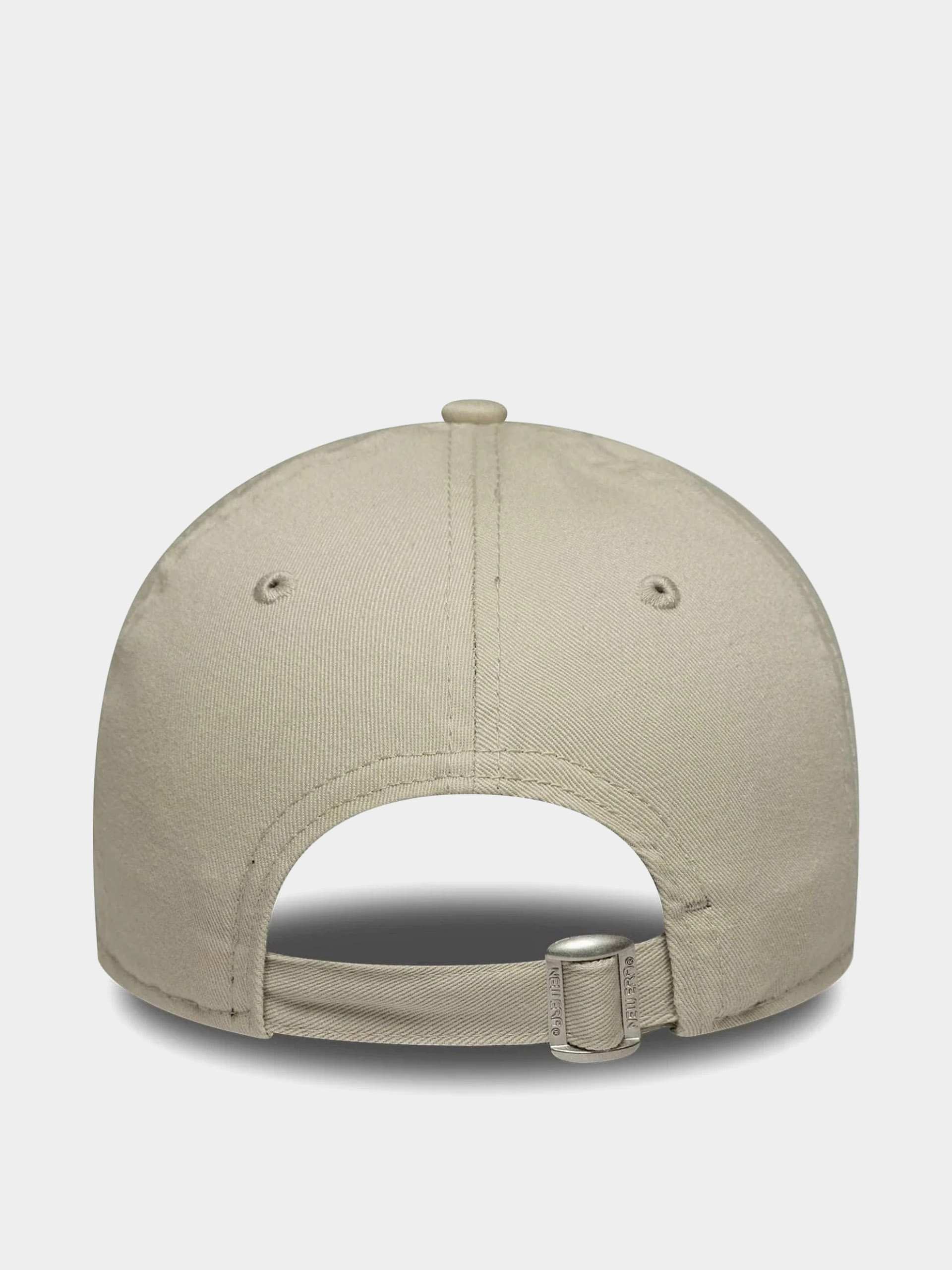Šiltovka New Era Washed Mini 9Twenty New York Yankees Wmn (stone/white)