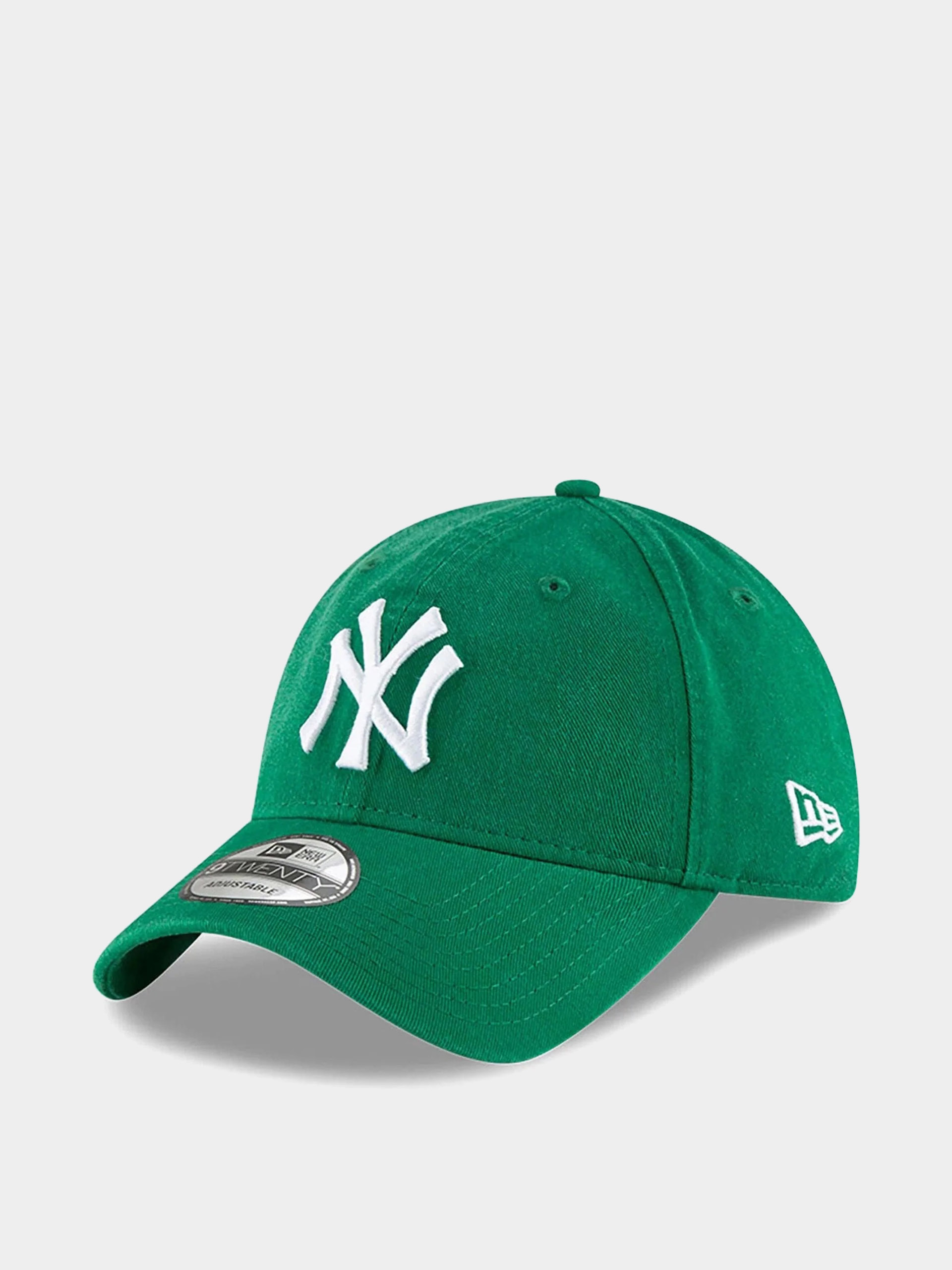 Šiltovka New Era Core Classics 9Twenty New York Yankees