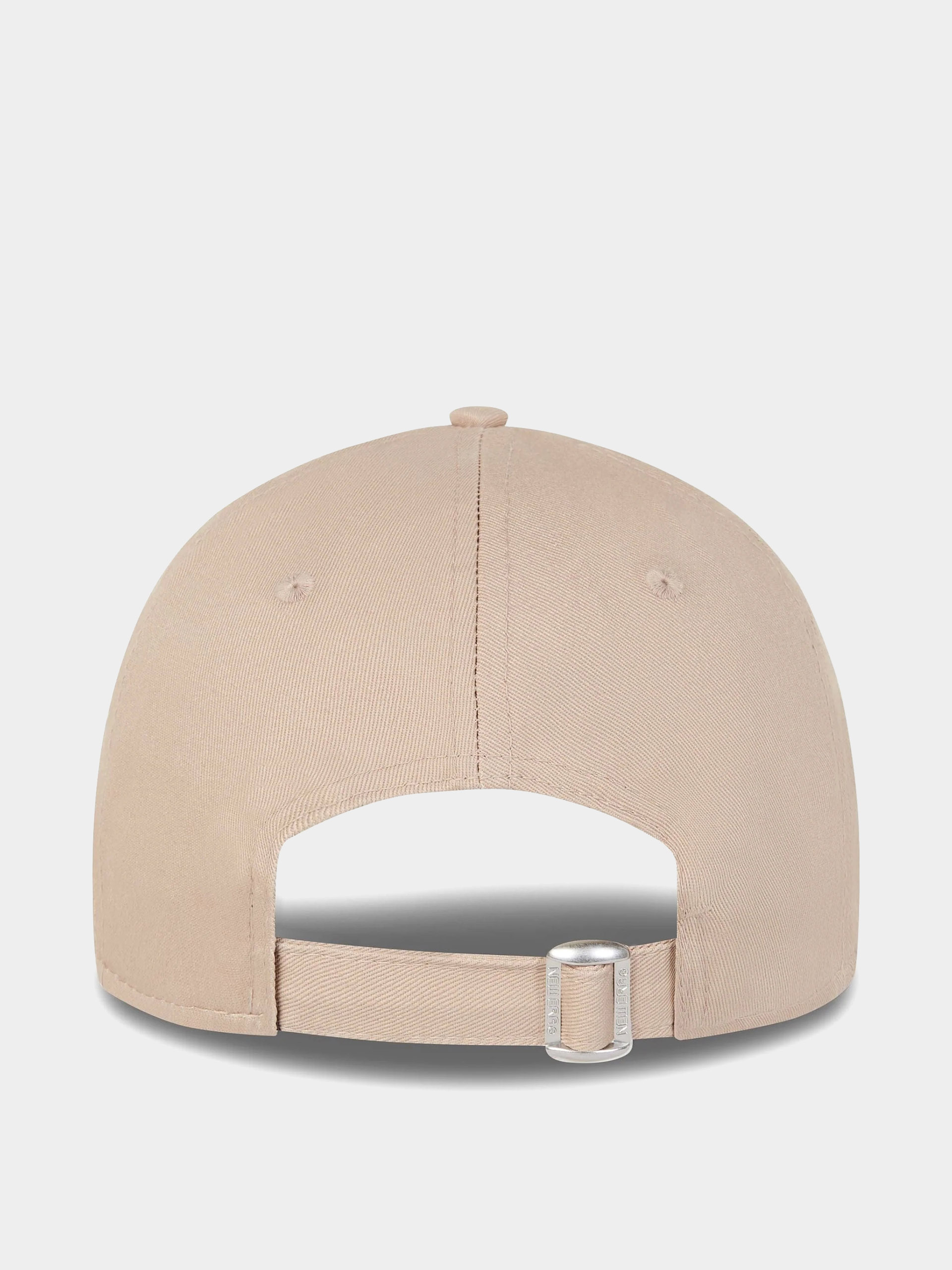 Šiltovka New Era League Essential 9Forty New York Yankees (camel)