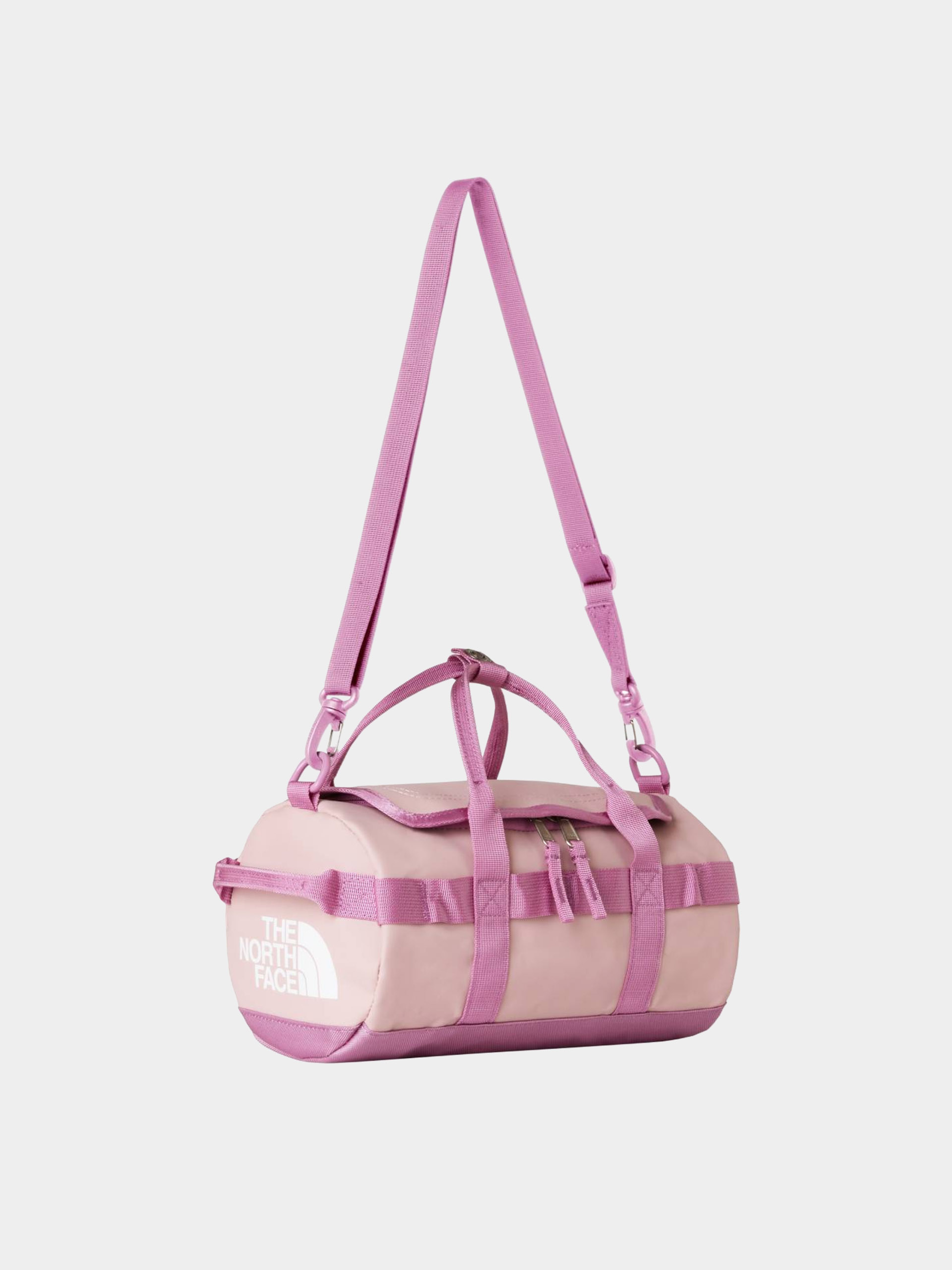 Taška The North Face Base Camp Duffel Shoulder Bag