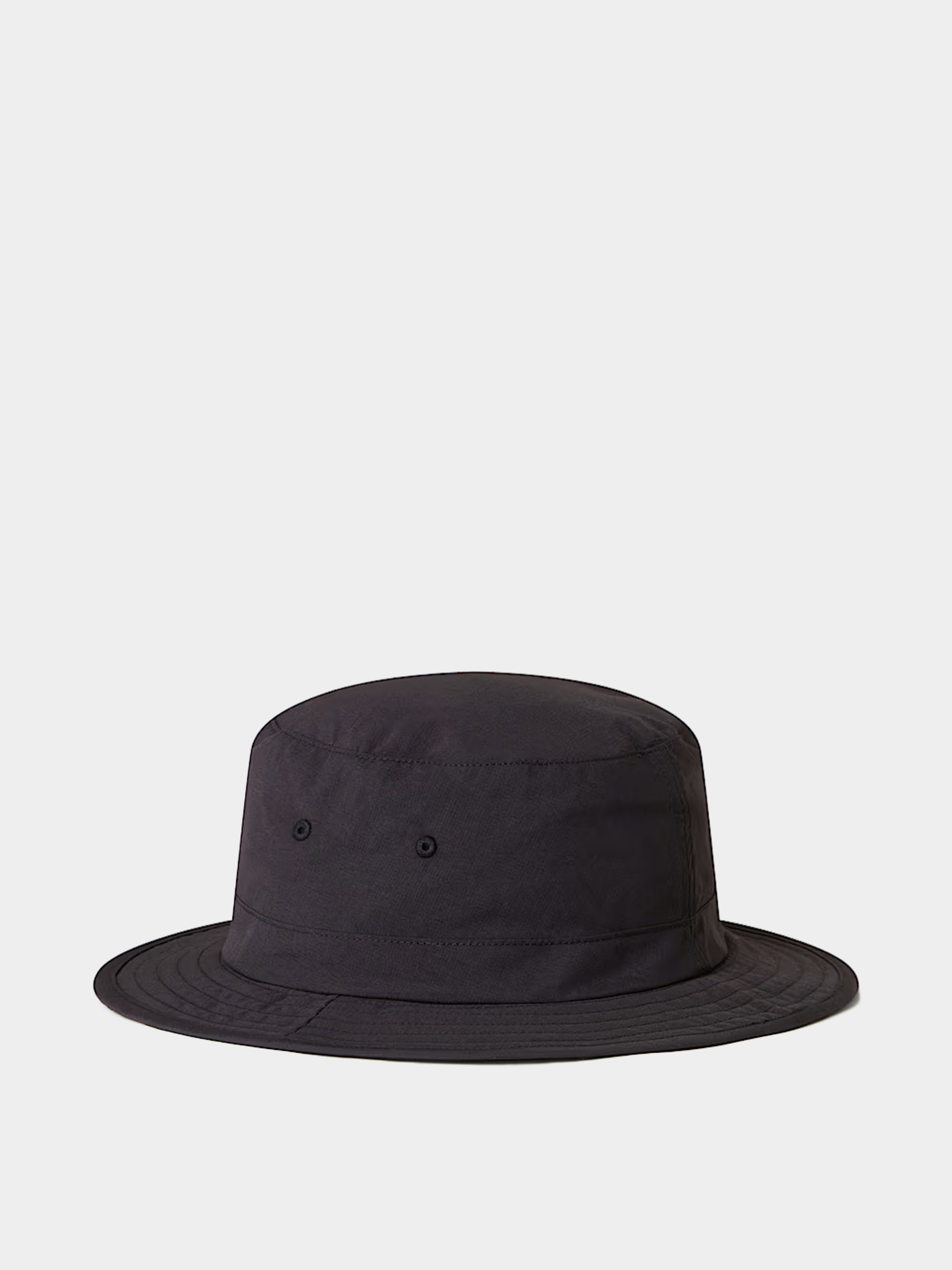 Klobúk The North Face Horizon (tnf black)