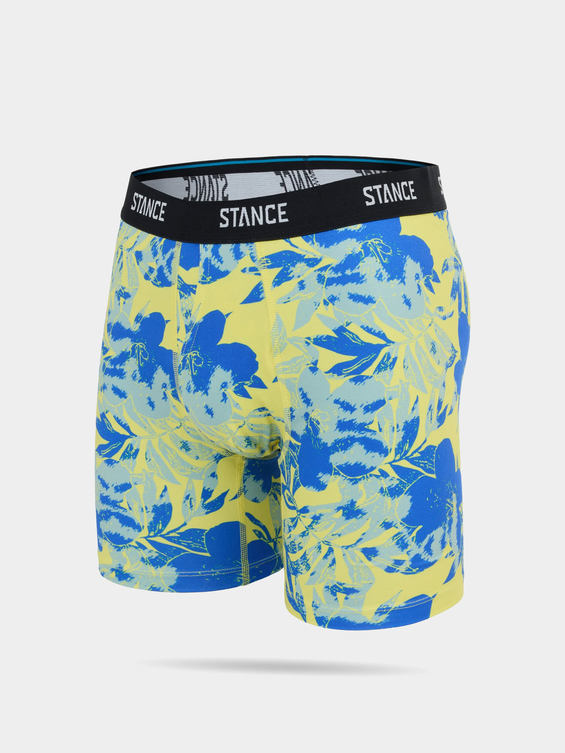 Spodné prádlo Stance Lihue 2 Boxer Brief