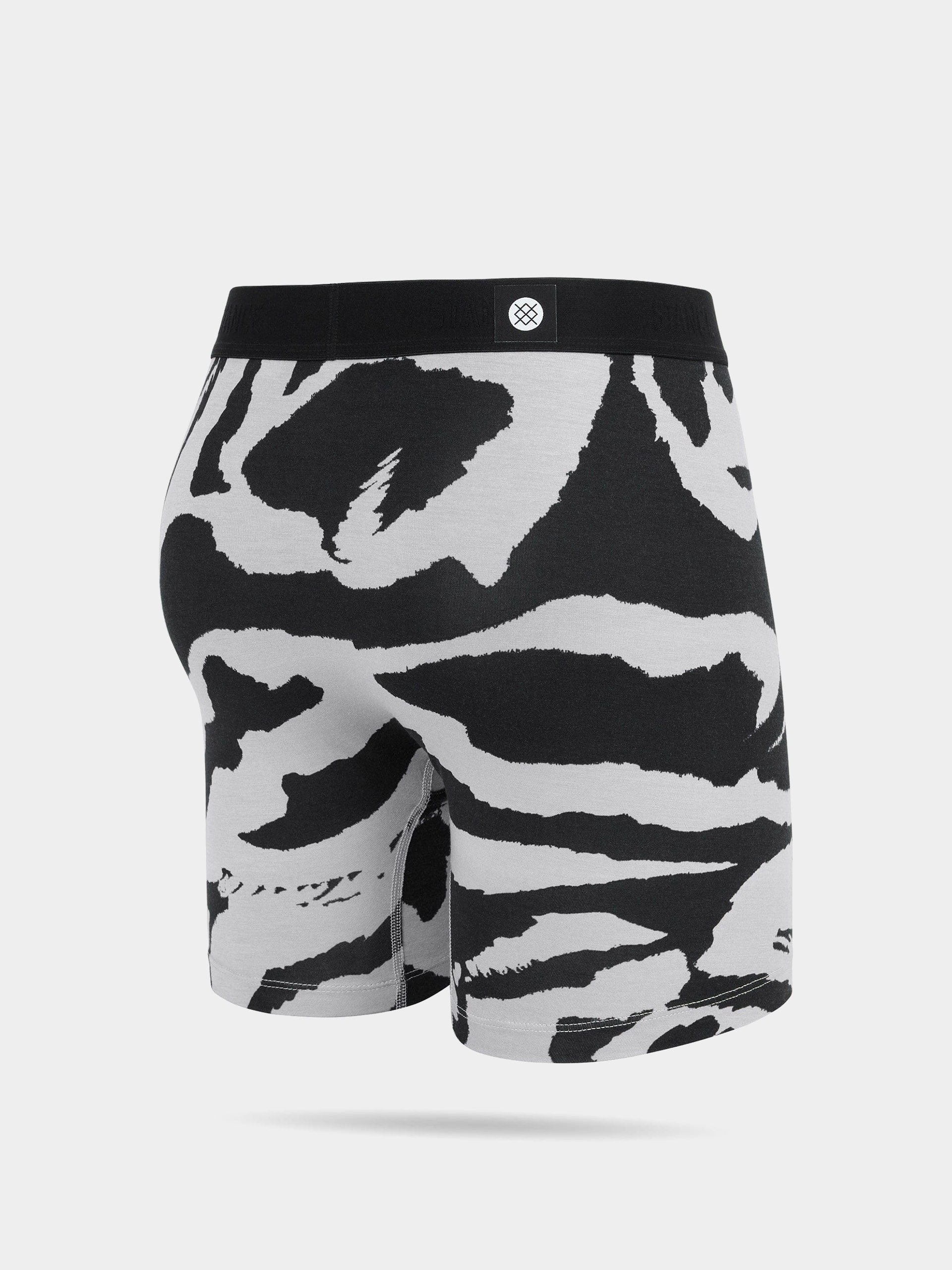 Spodné prádlo Stance Bengal Out Boxer Brief