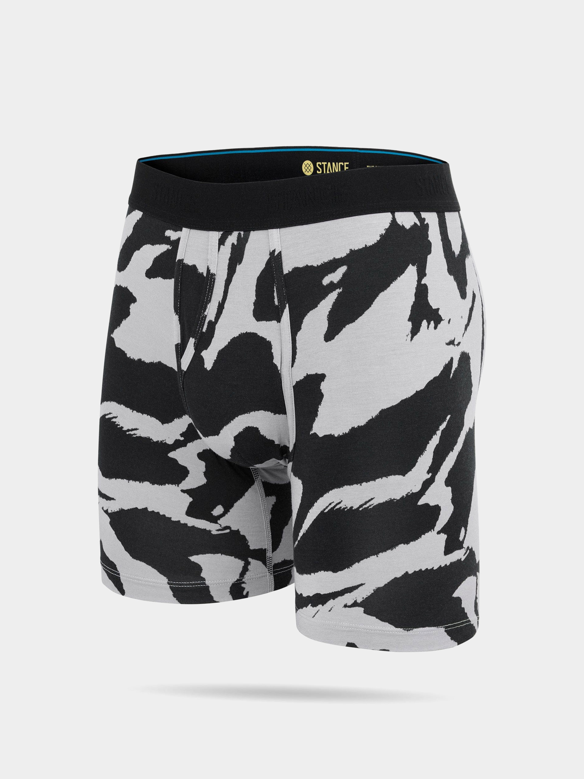 Spodné prádlo Stance Bengal Out Boxer Brief
