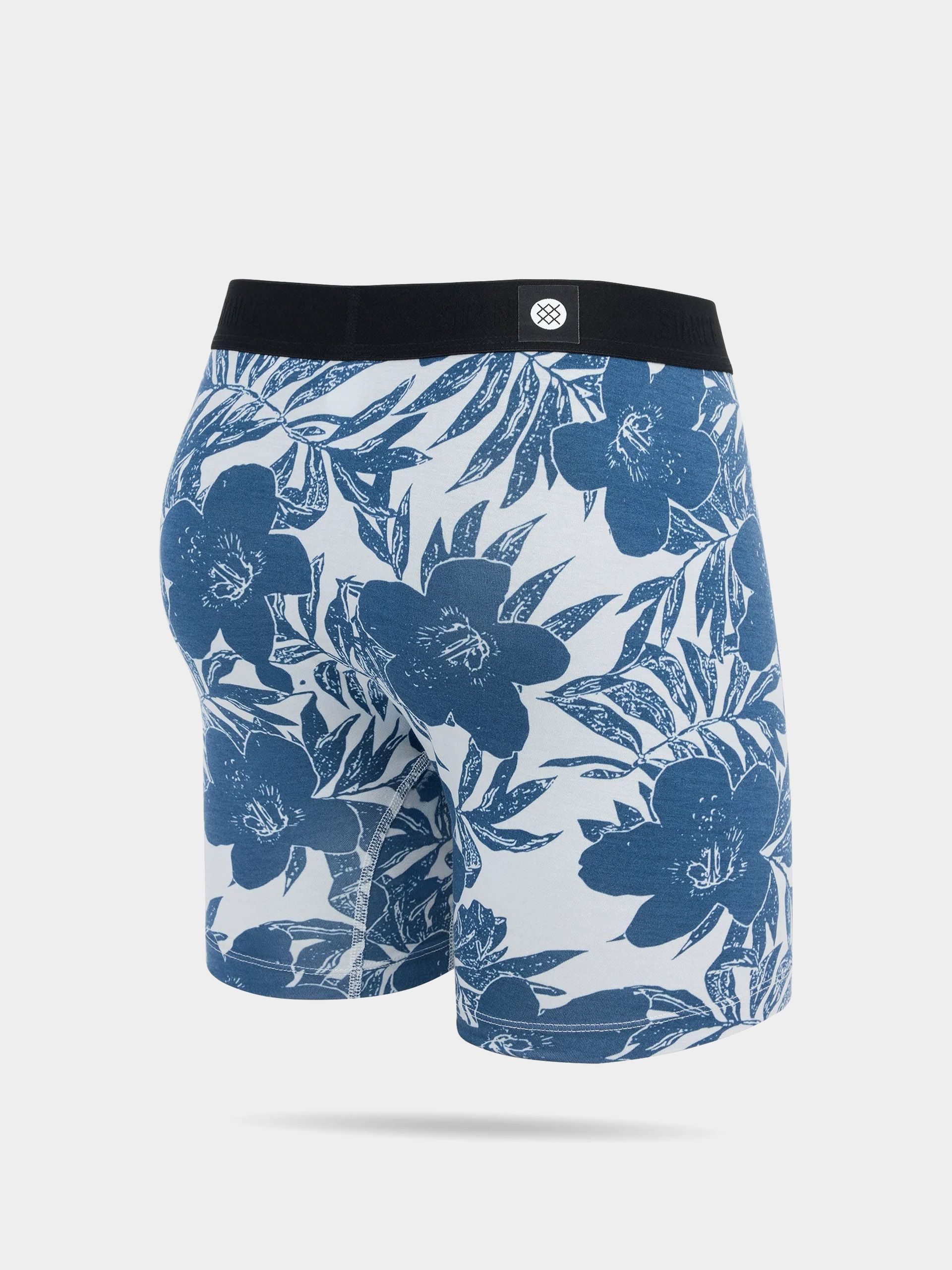 Spodné prádlo Stance Lihue Boxer Brief