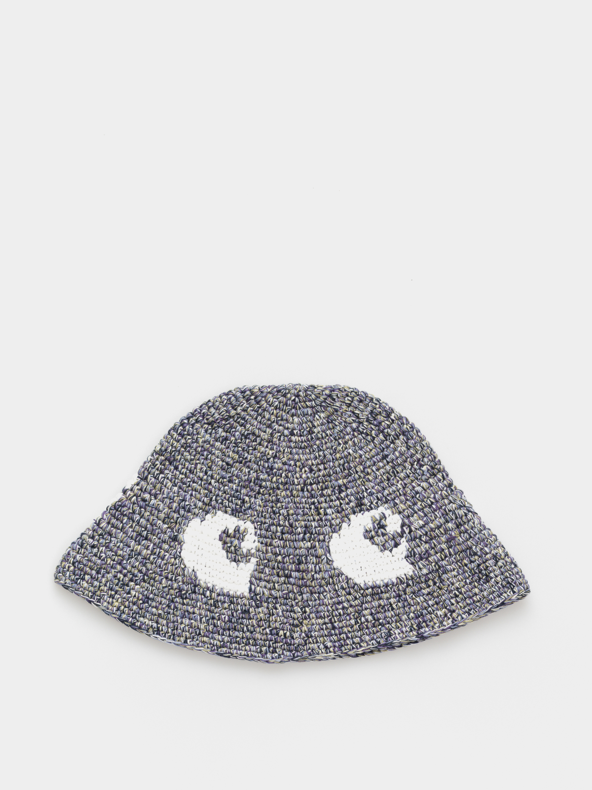 Klobúk Carhartt WIP Cane