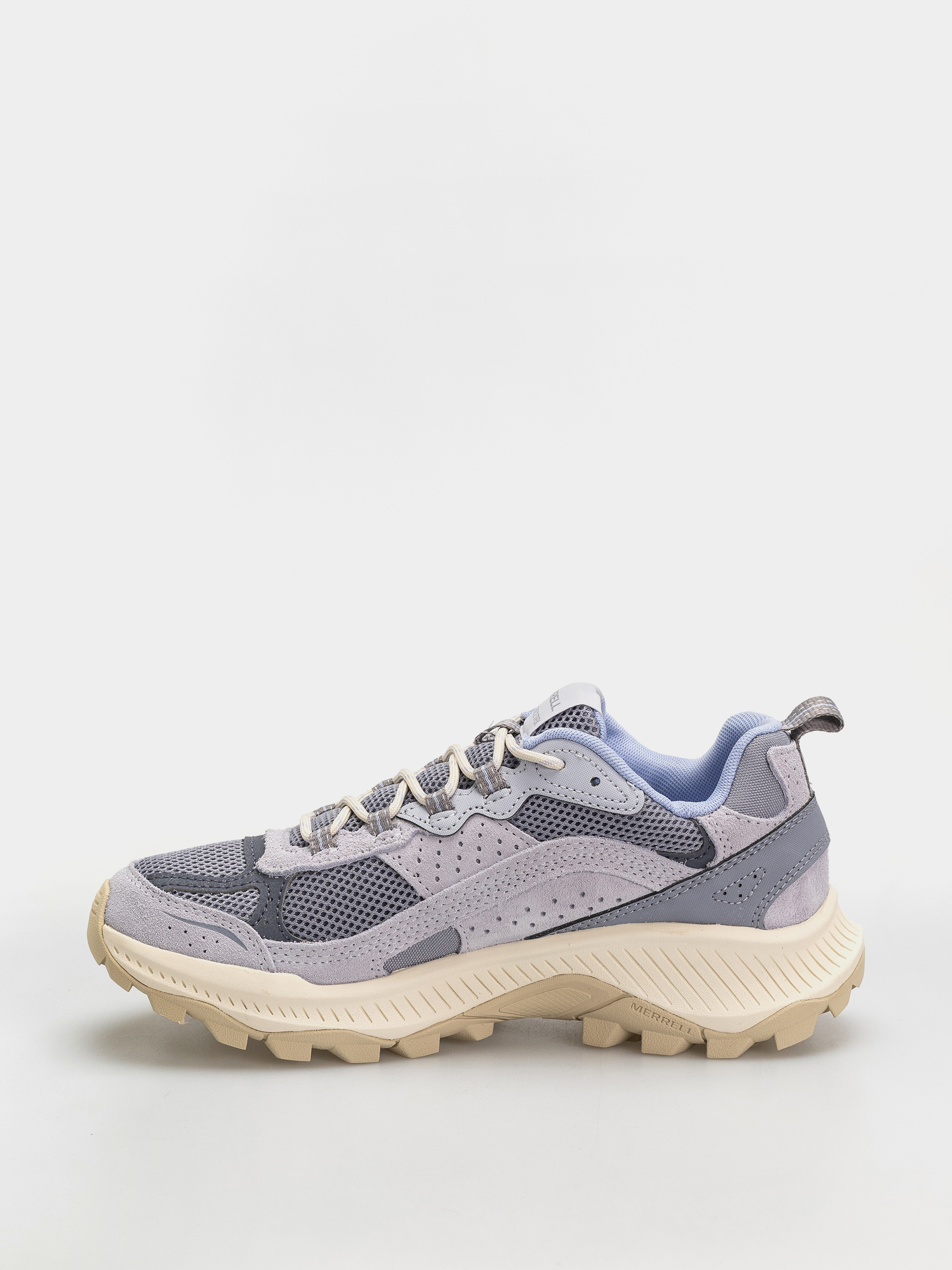 Topánky Merrell Speed Strike 2 Wmn (casper)