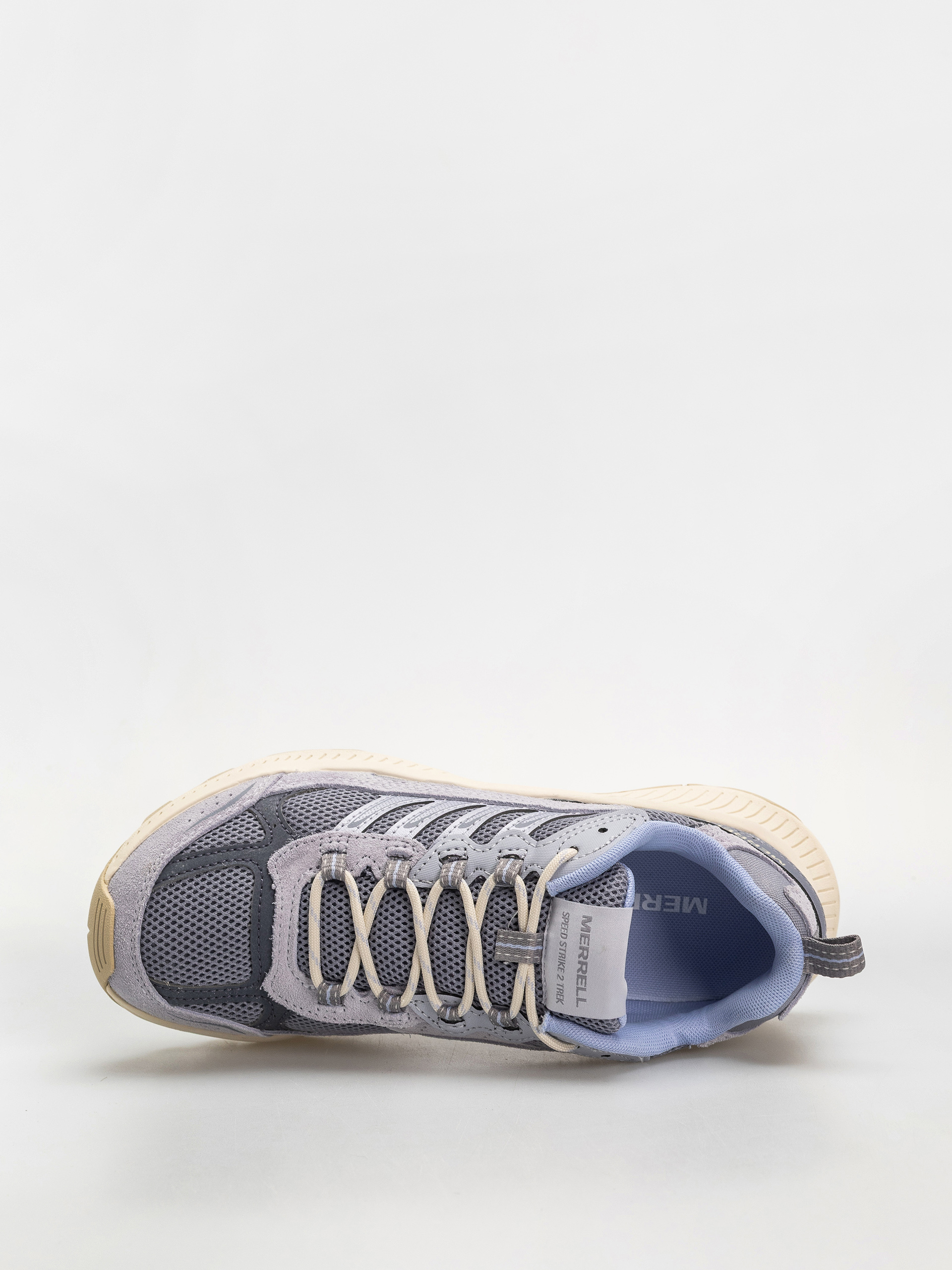 Topánky Merrell Speed Strike 2 Wmn (casper)