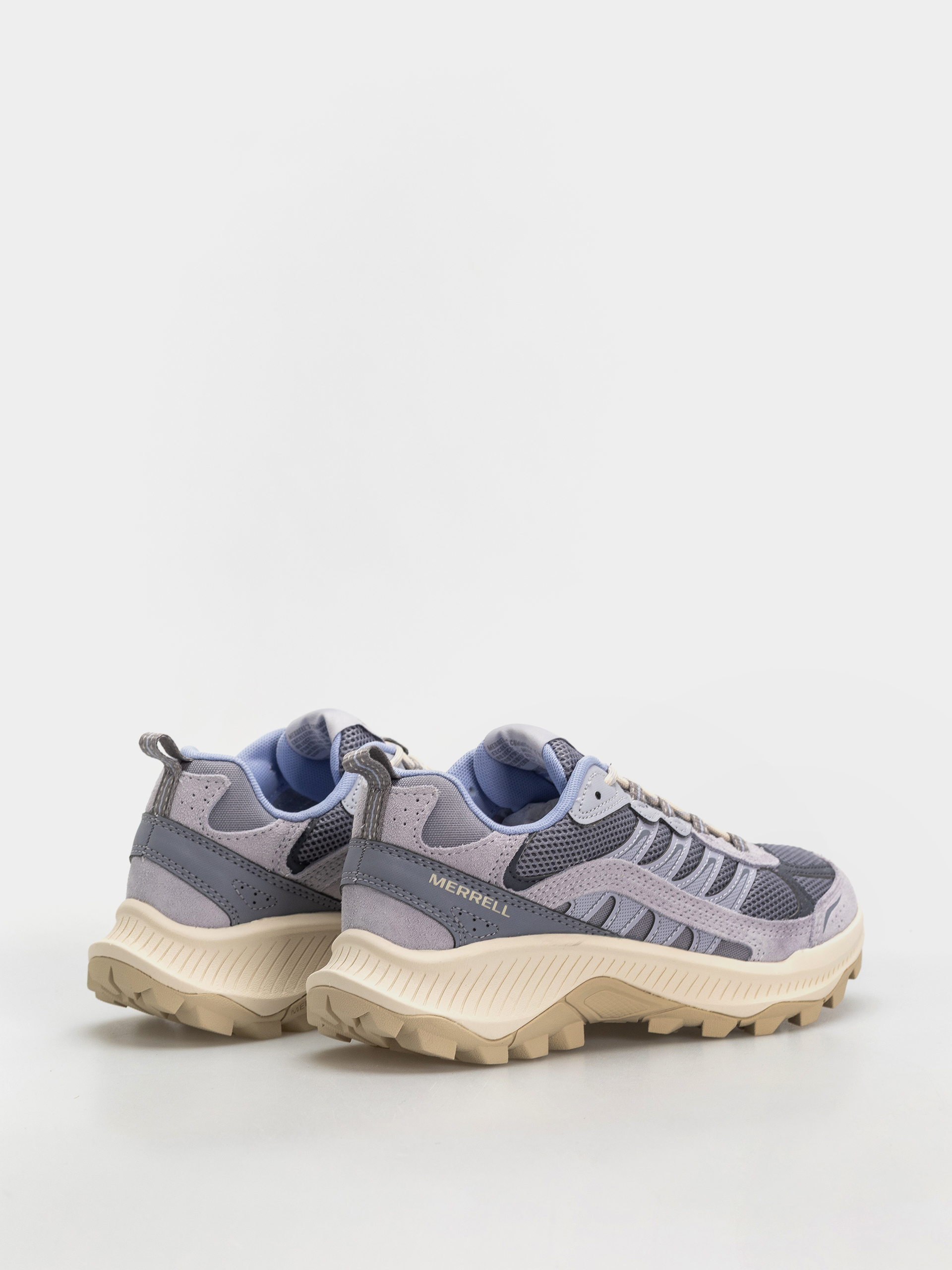 Topánky Merrell Speed Strike 2 Wmn (casper)