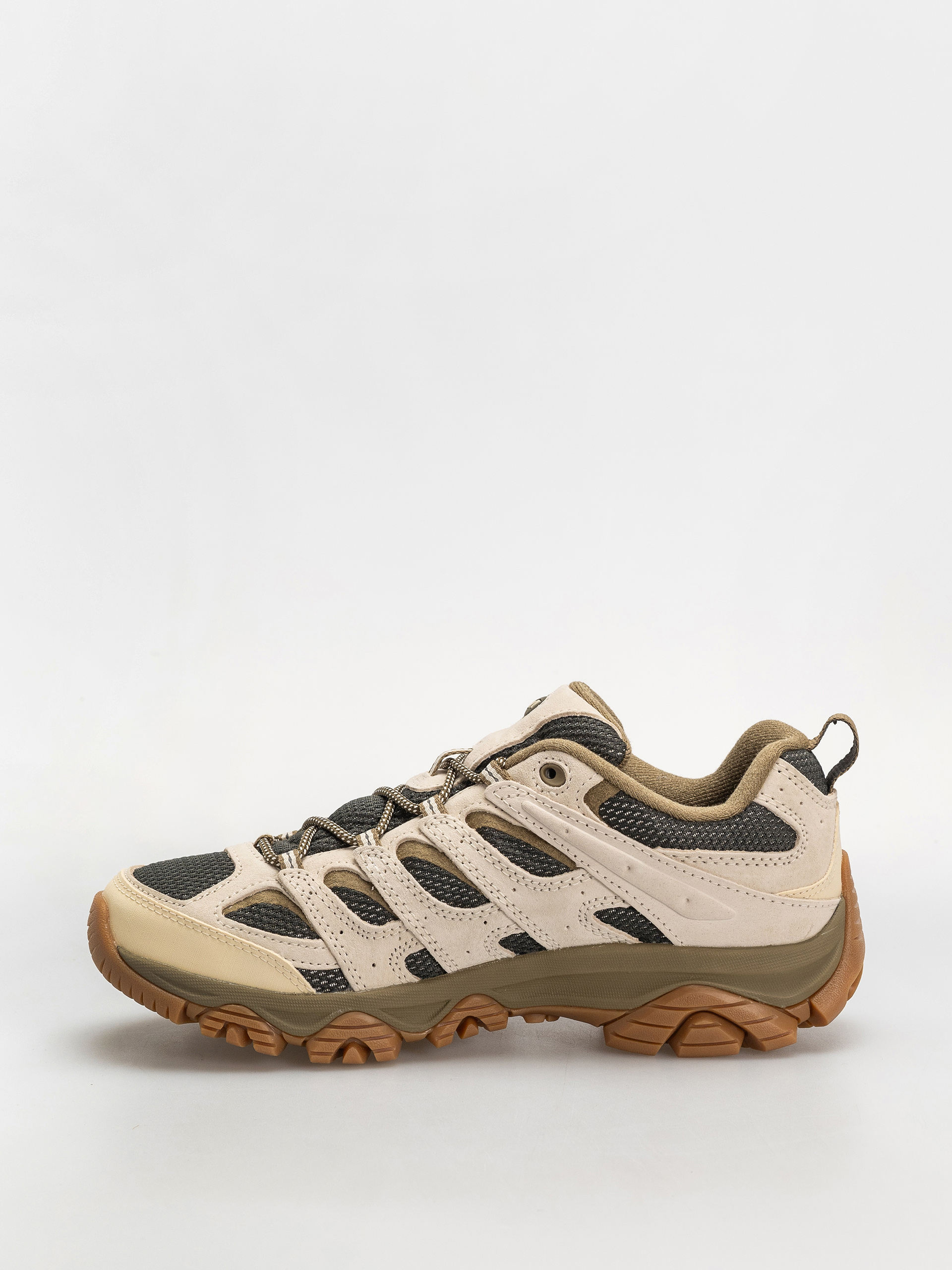 Topánky Merrell Moab 3 (beluga/bluff)
