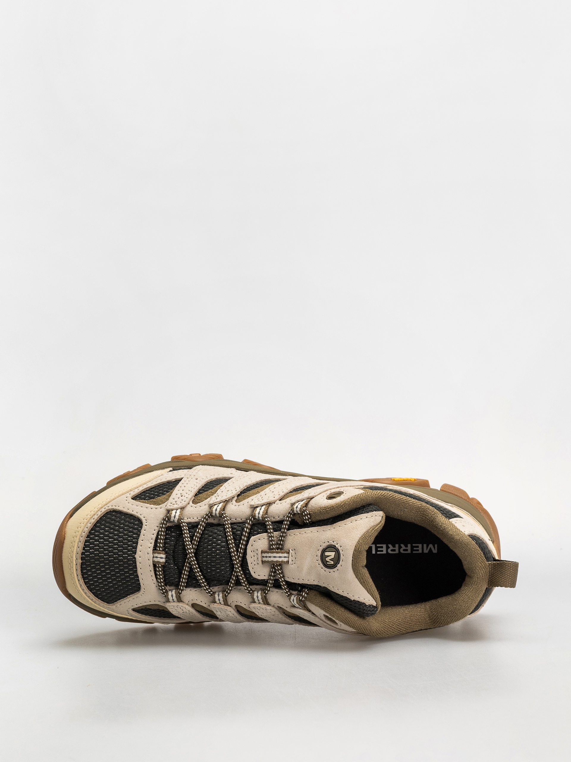 Topánky Merrell Moab 3 (beluga/bluff)