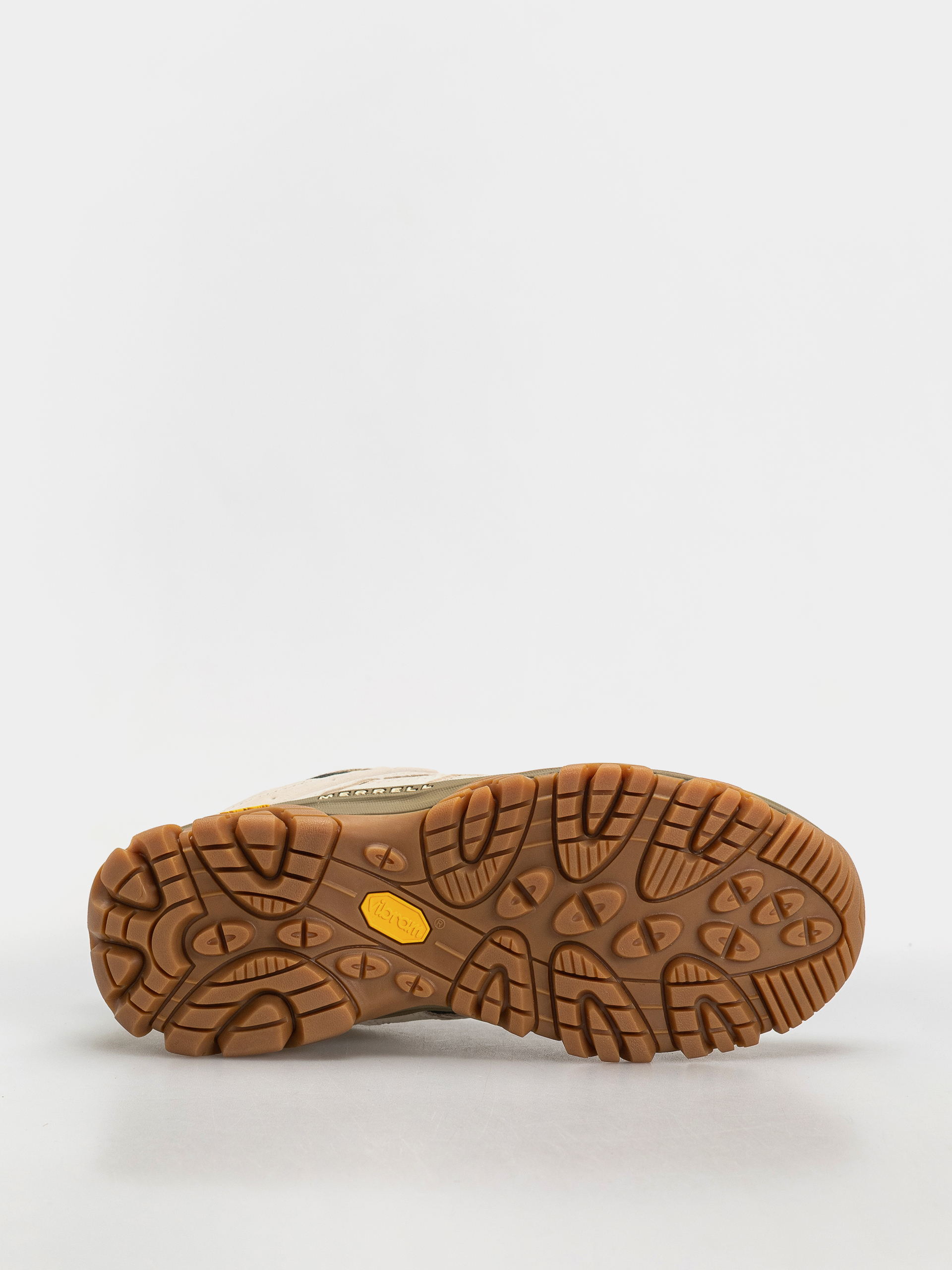 Topánky Merrell Moab 3 (beluga/bluff)