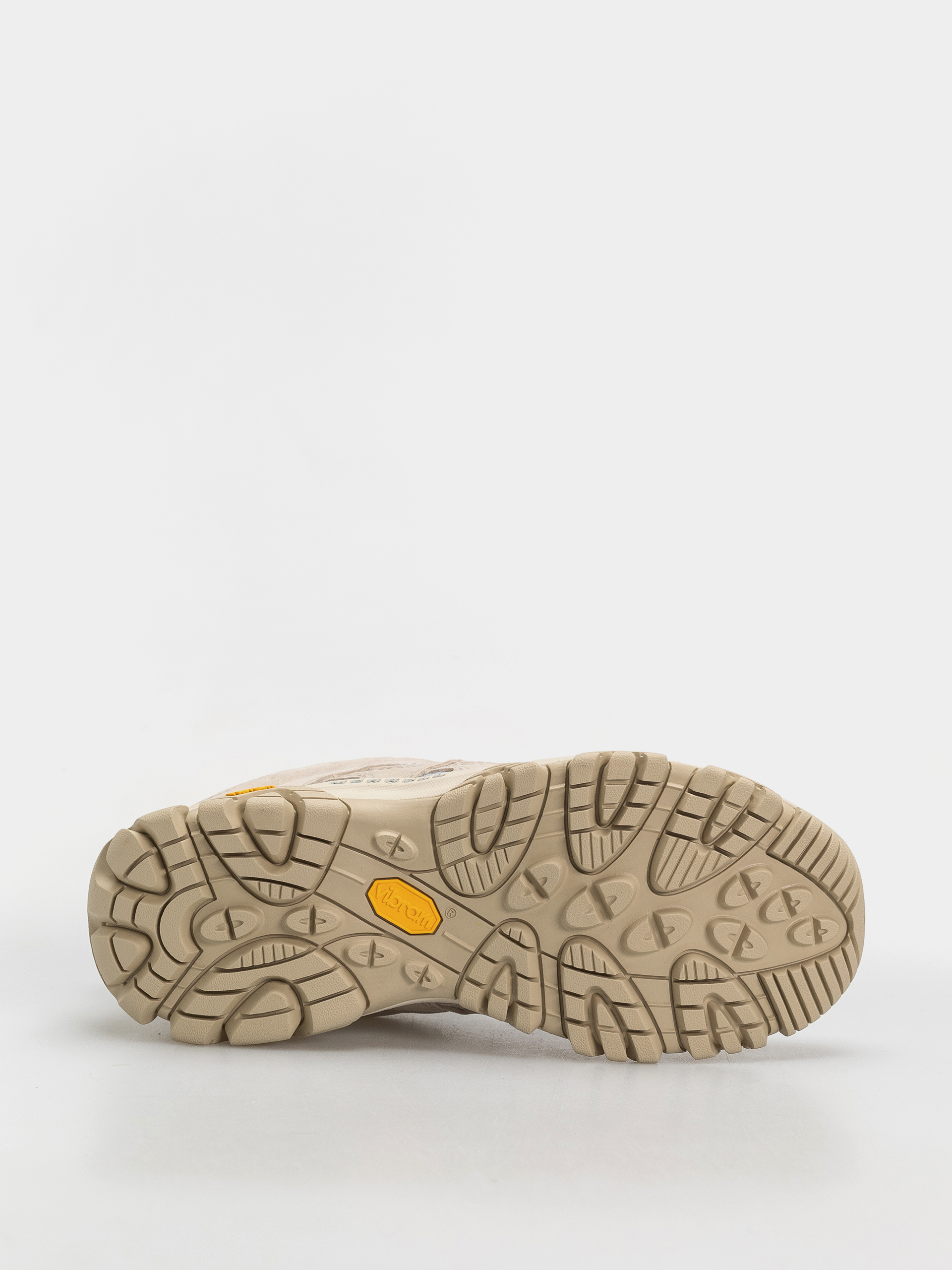 Topánky Merrell Moab 3 Wmn (verbena)