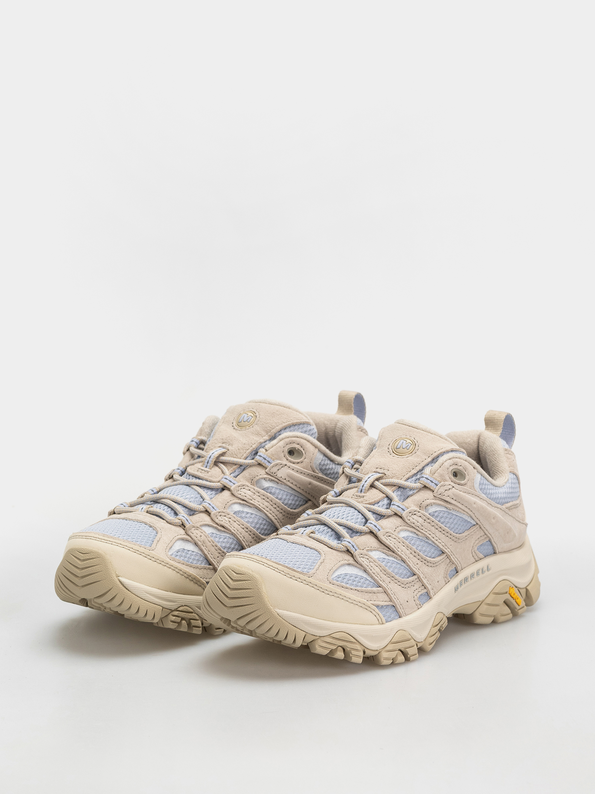 Topánky Merrell Moab 3 Wmn (verbena)