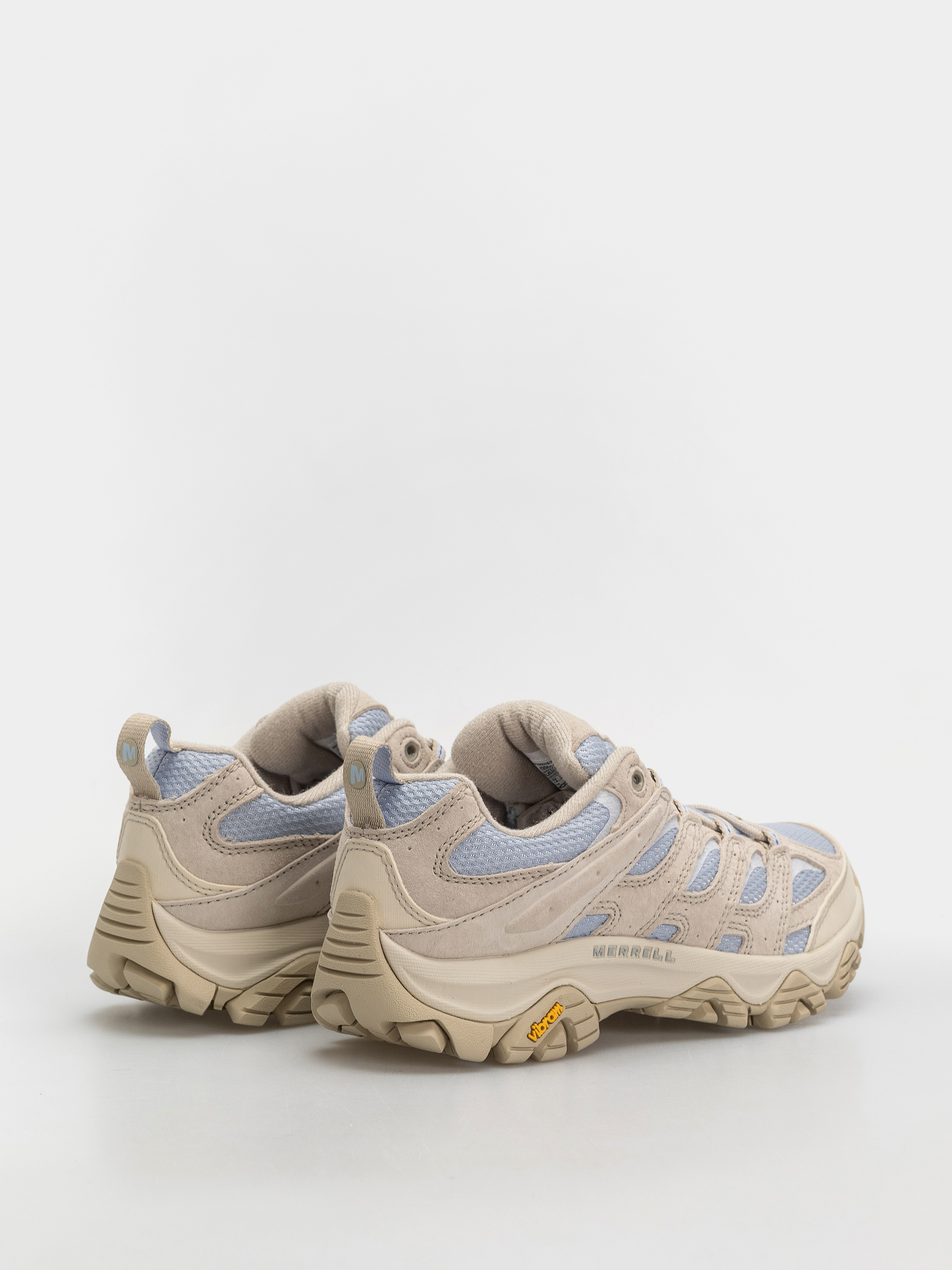 Topánky Merrell Moab 3 Wmn (verbena)