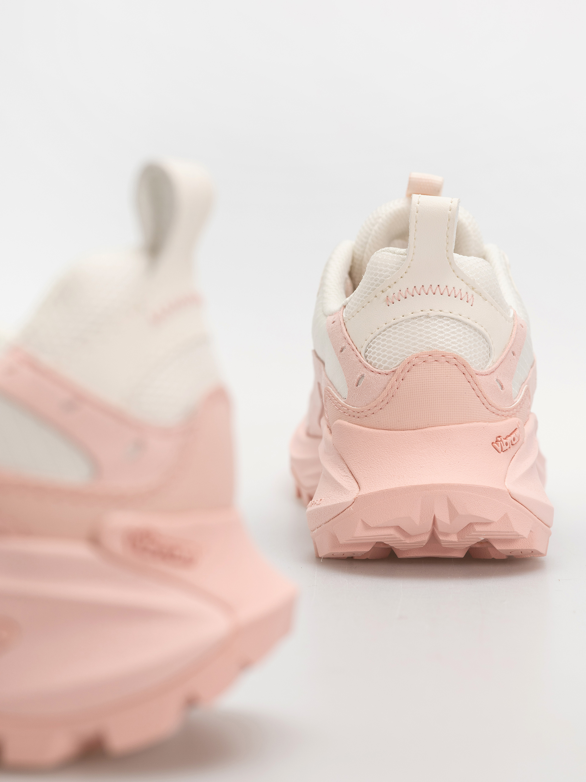 Topánky Merrell Moab Speed 2 Wmn (chalk/peony)