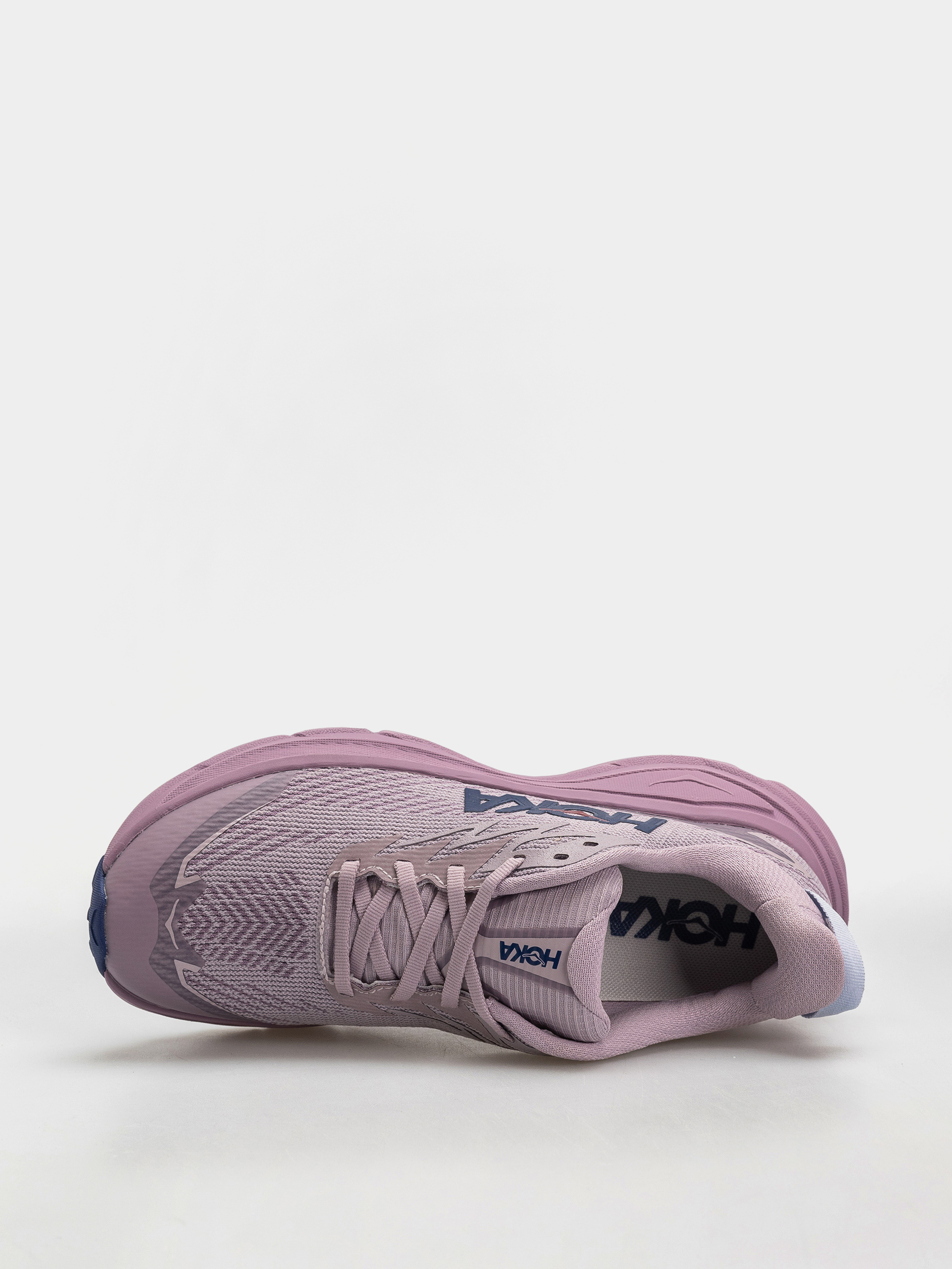Topánky Hoka Challenger 8 GTX Wmn (fragrant lilac/berry mauve)