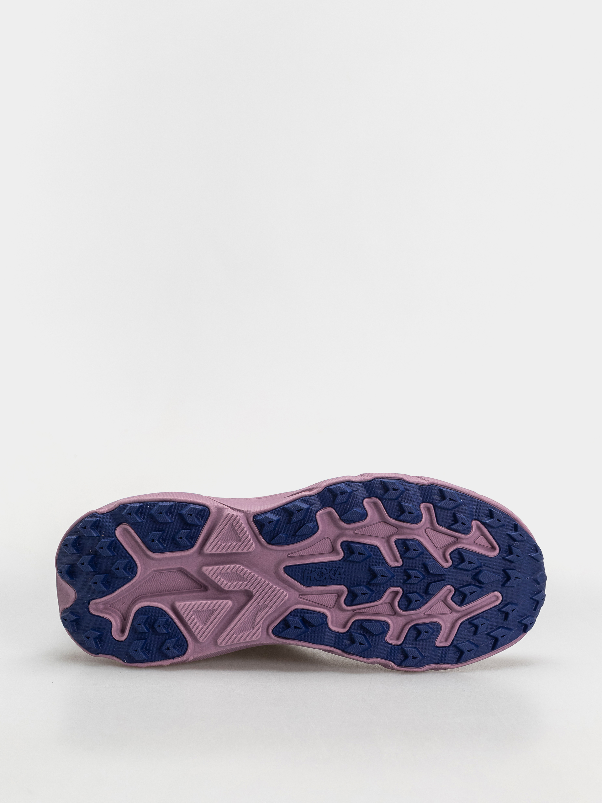 Topánky Hoka Challenger 8 GTX Wmn (fragrant lilac/berry mauve)