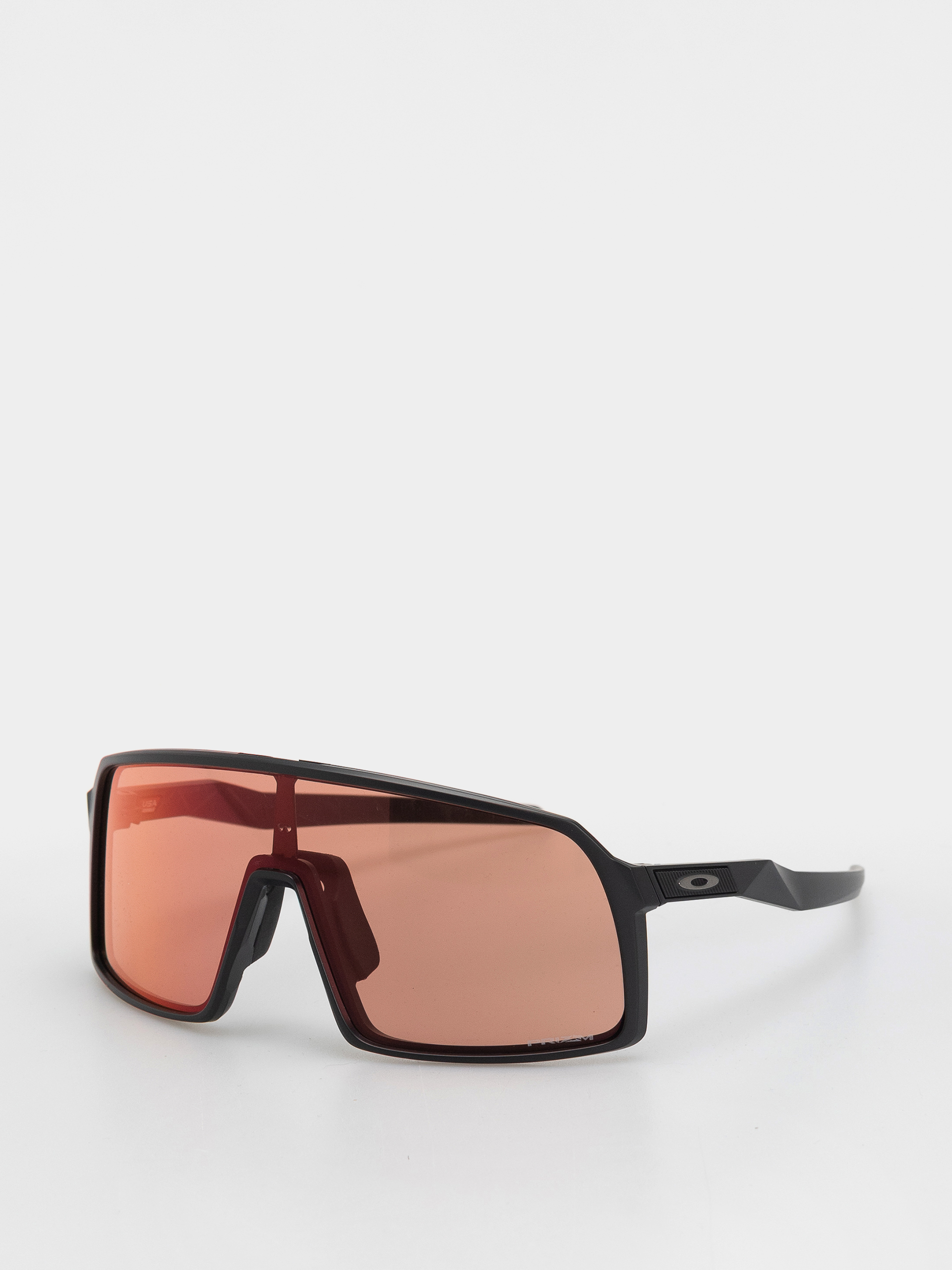 Slnečné okuliare Oakley Sutro (matte black/prizm trail torch)