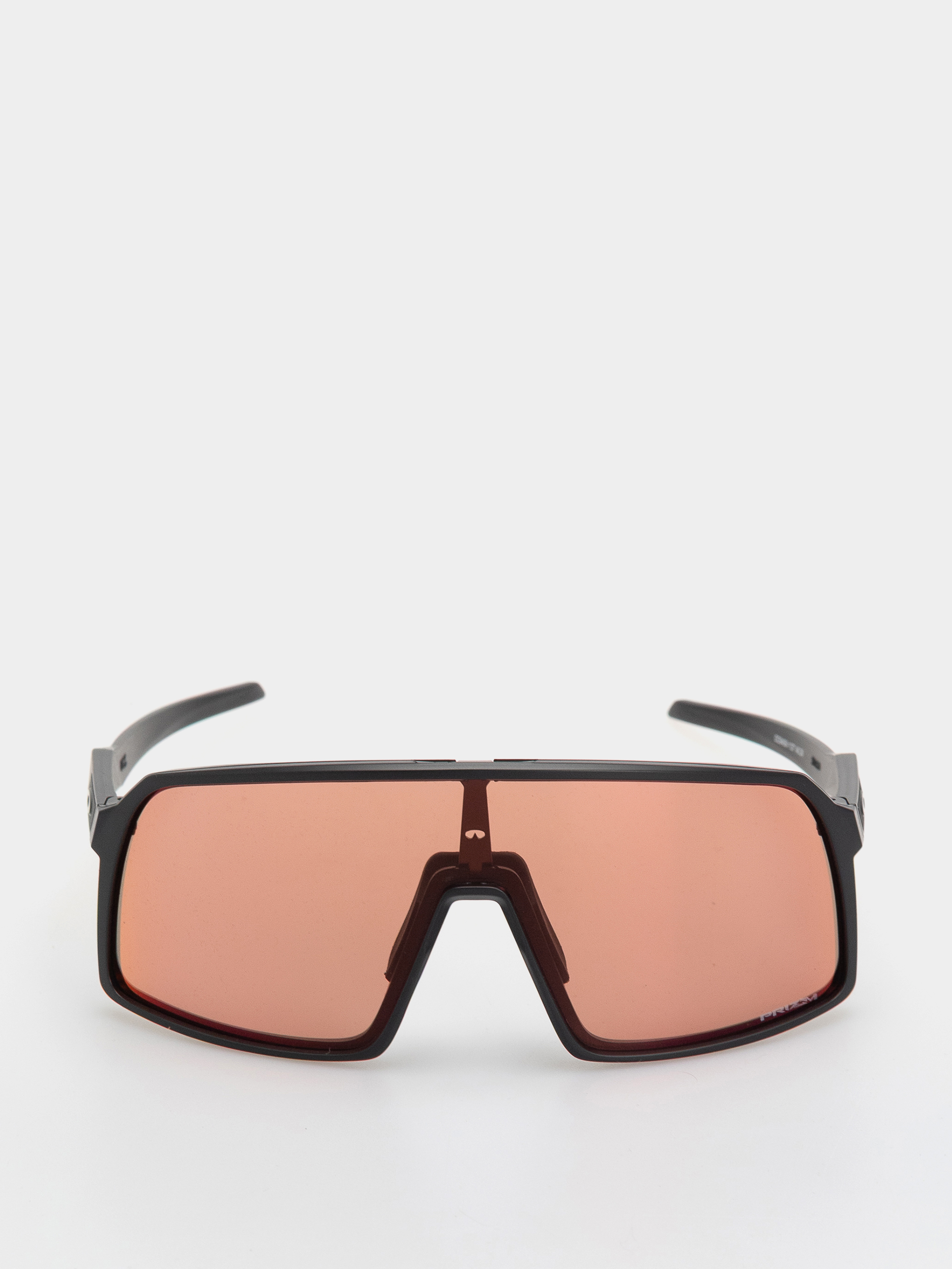 Slnečné okuliare Oakley Sutro (matte black/prizm trail torch)