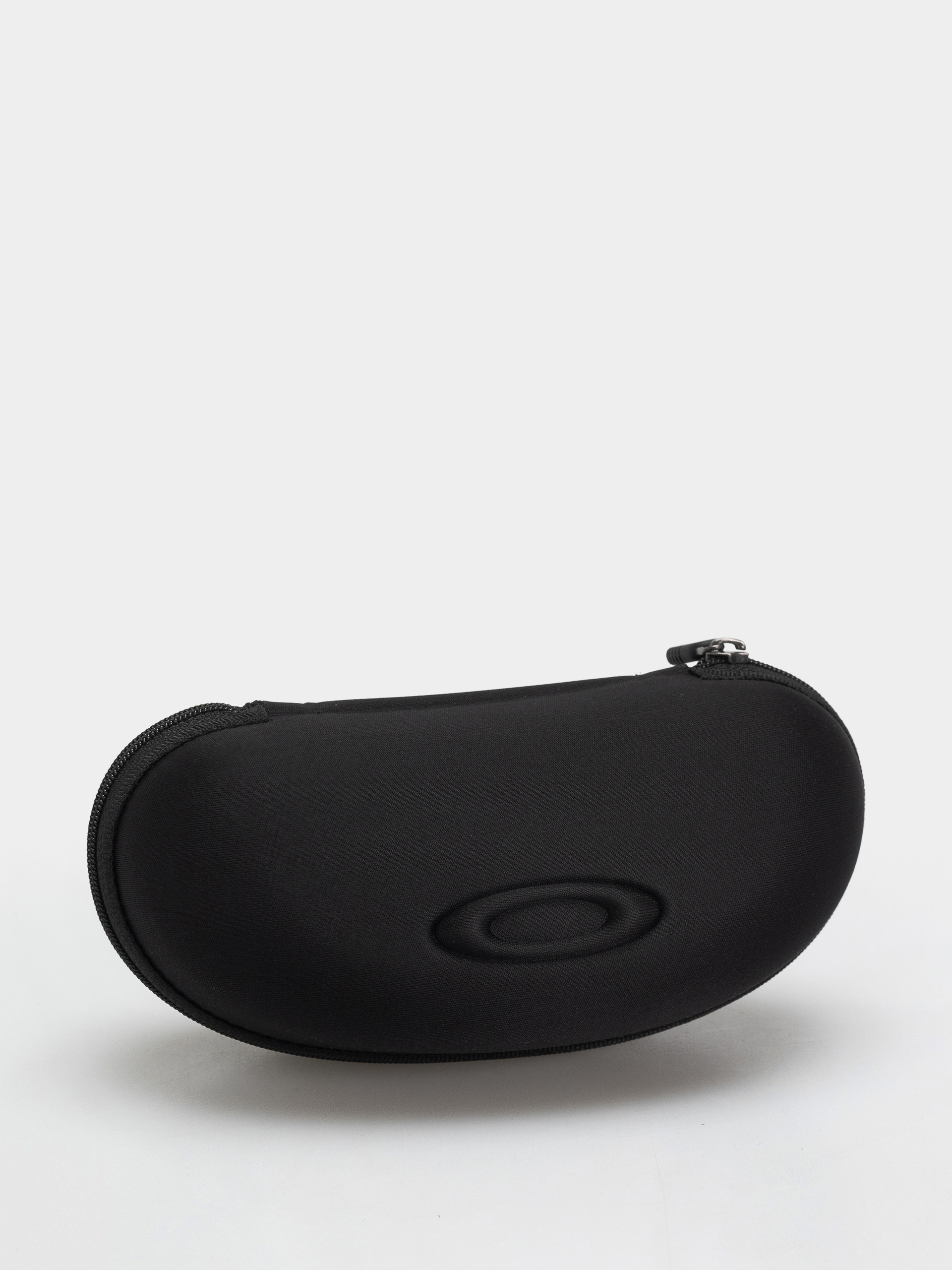 Slnečné okuliare Oakley Sutro (matte black/prizm trail torch)