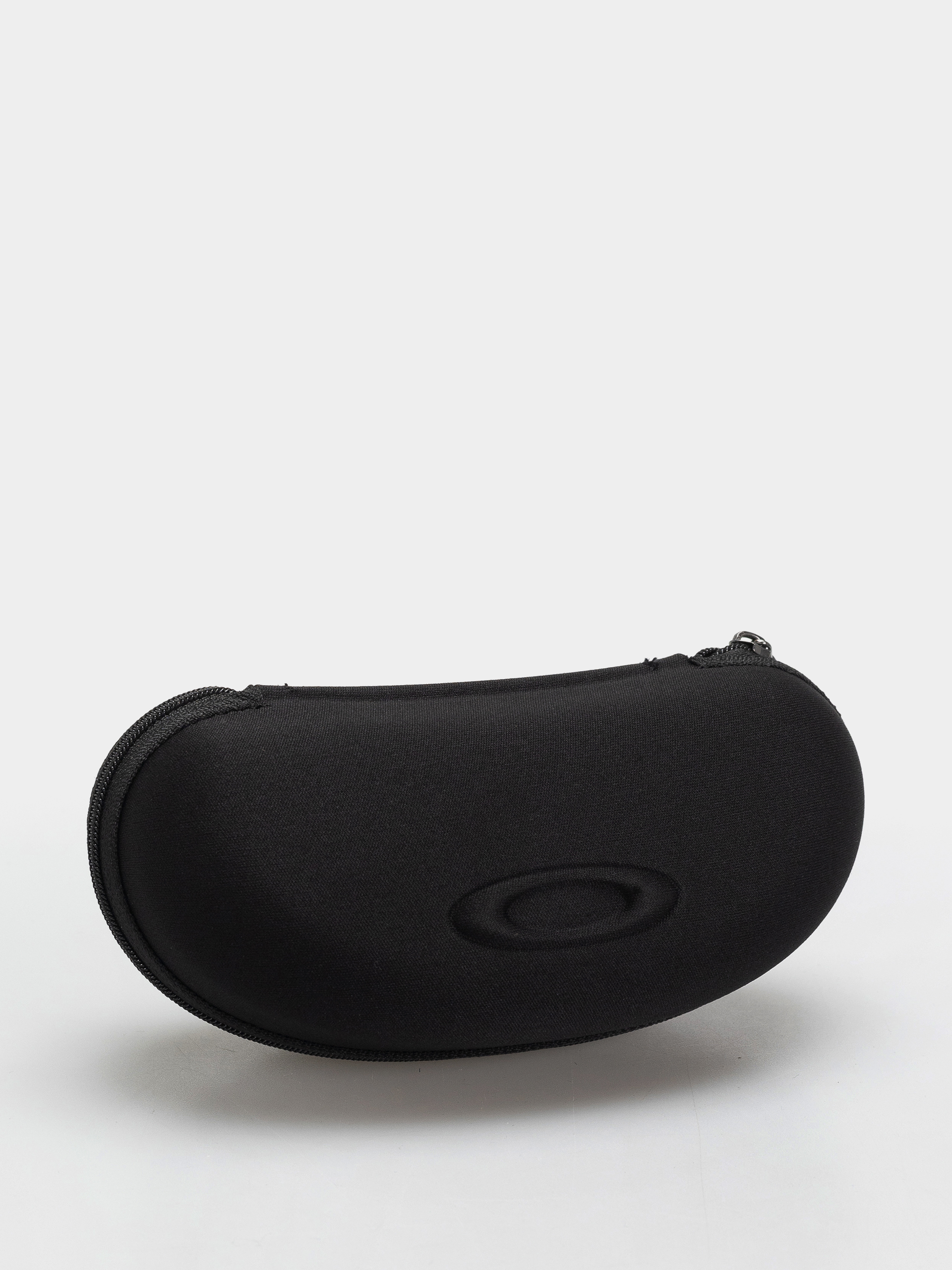 Slnečné okuliare Oakley Sutro Lite (matte white/prizm road)