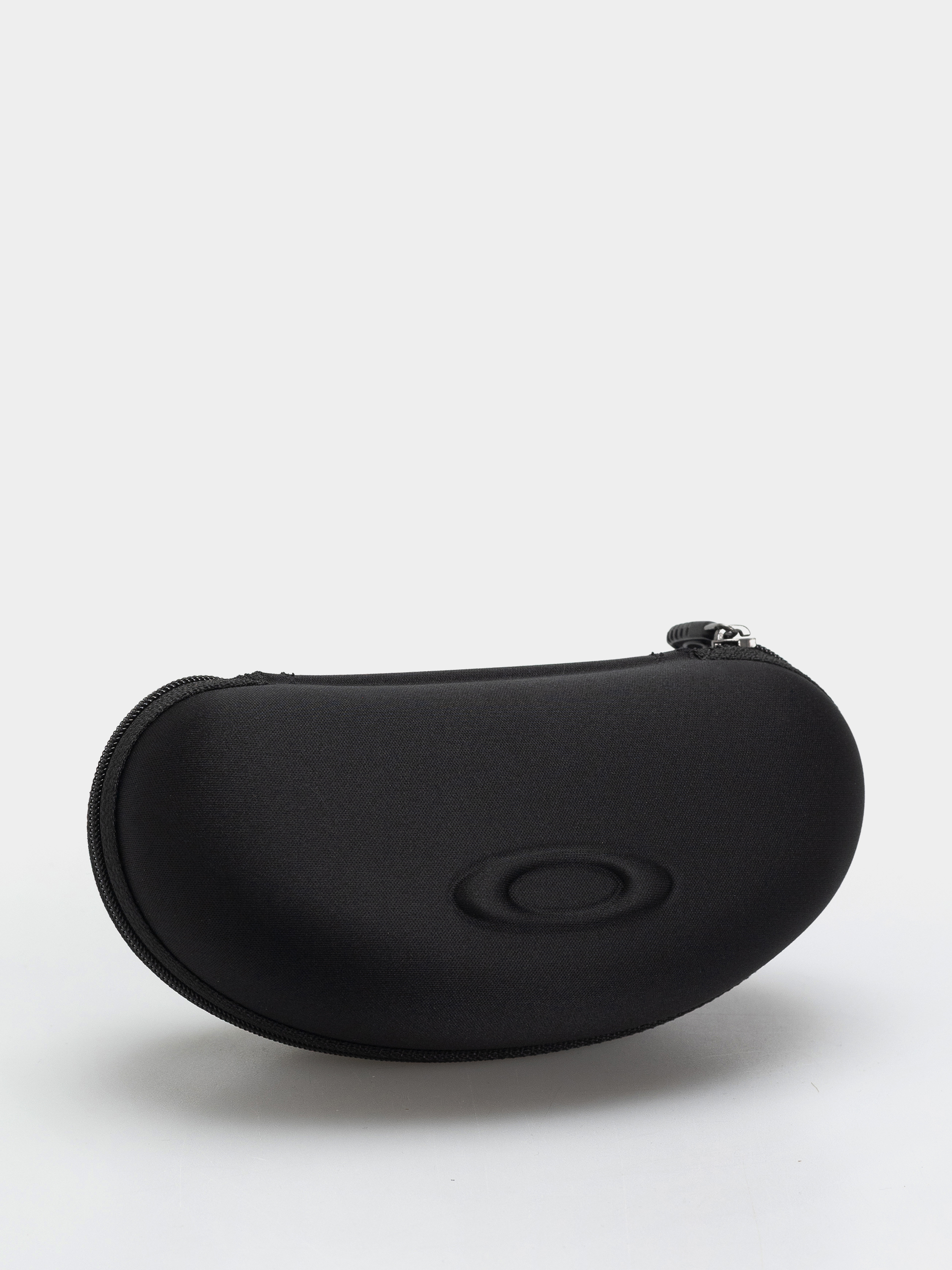 Slnečné okuliare Oakley Sutro Lite (matte black/prizm road jade)