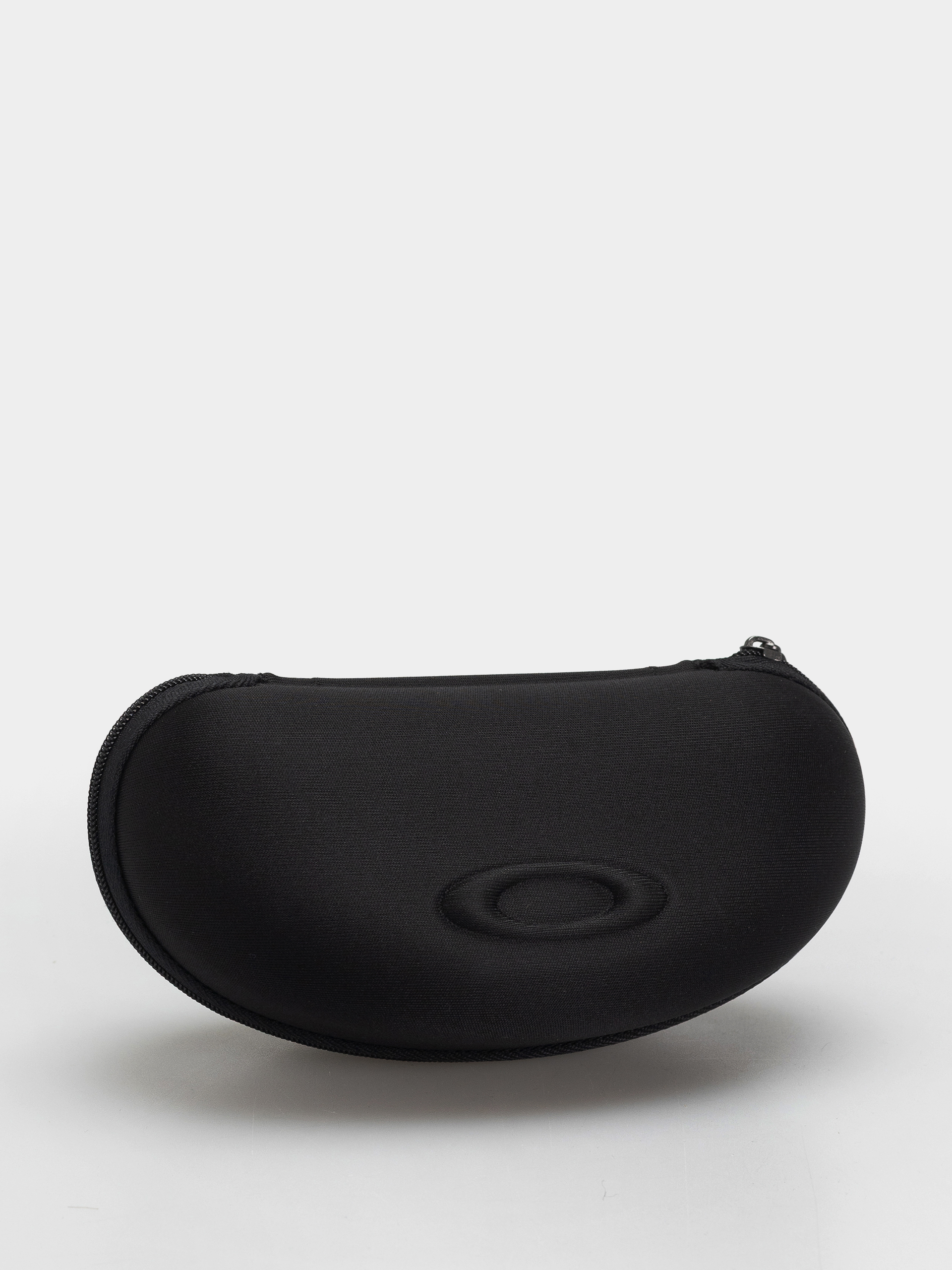 Slnečné okuliare Oakley Belleville (pearl white/prizm black)