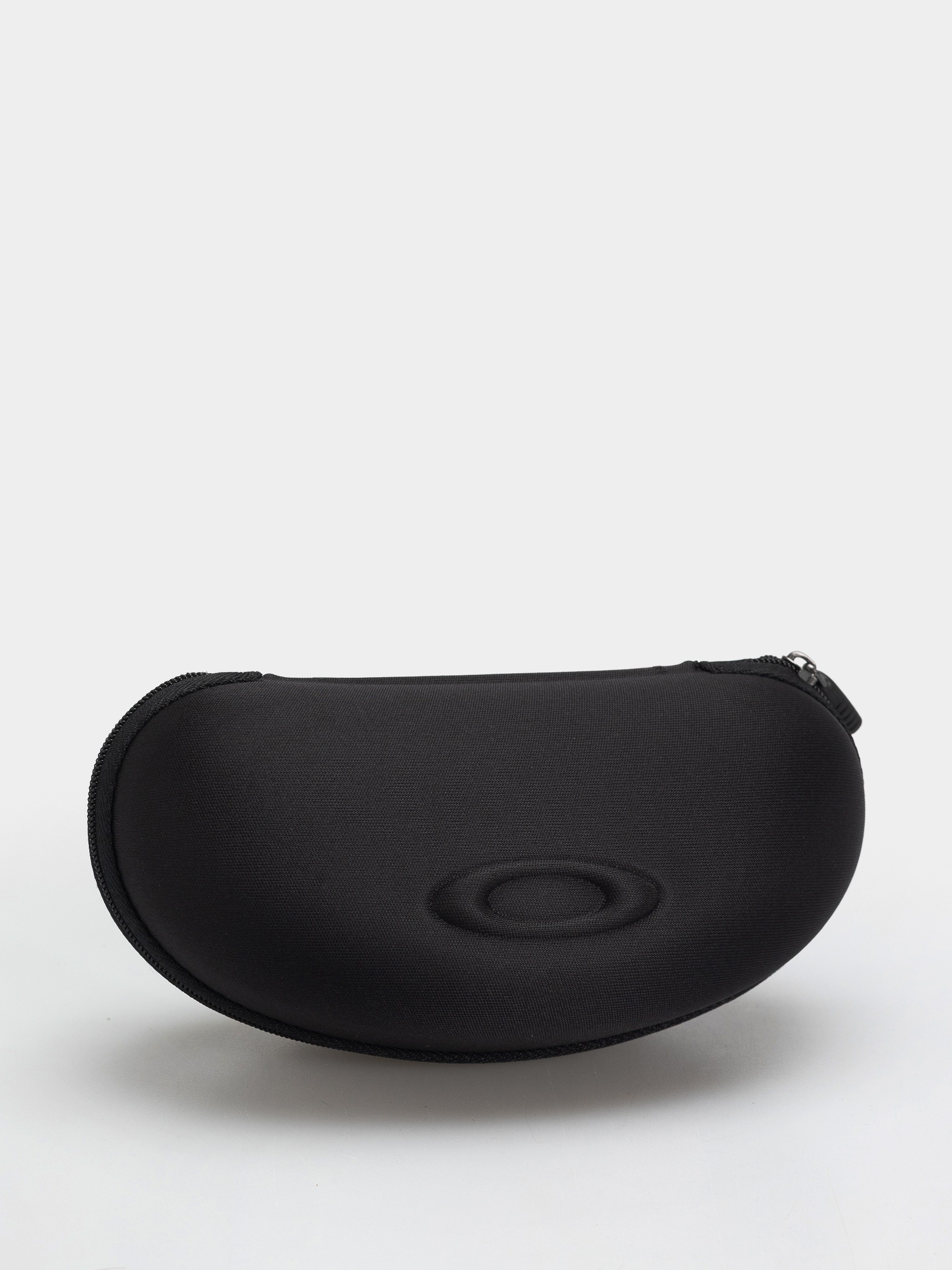 Slnečné okuliare Oakley Chaminade (polished black/prizm black)
