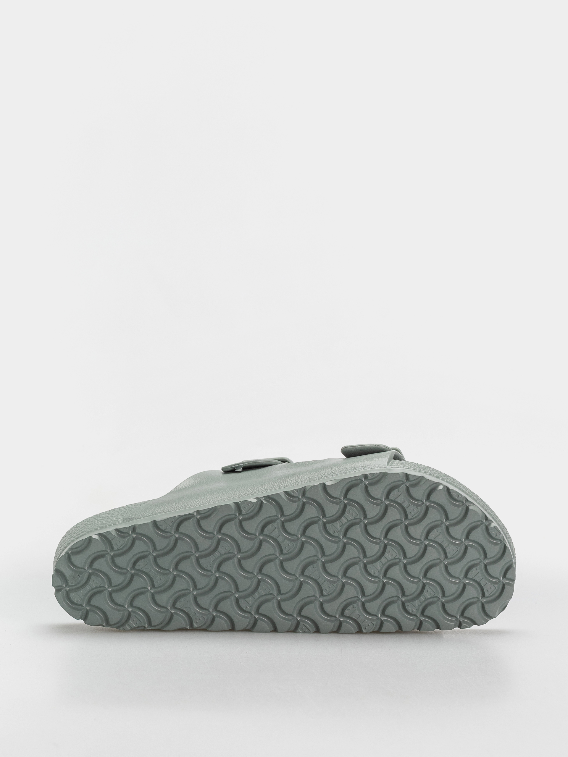 Šľapky Birkenstock Arizona Essentials EVA Regular (pure sage)