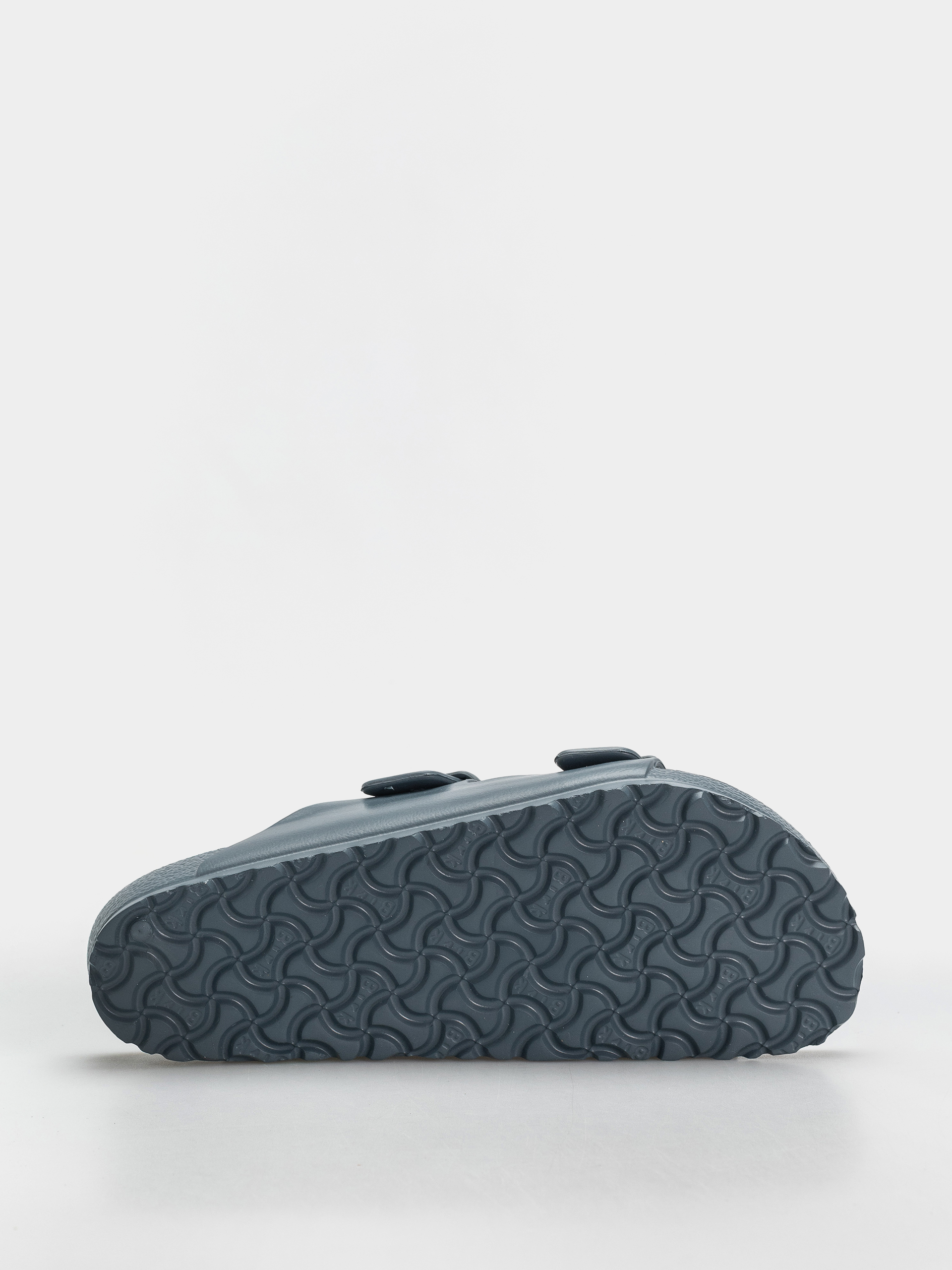 Šľapky Birkenstock Arizona Essentials EVA Regular (basalt gray)