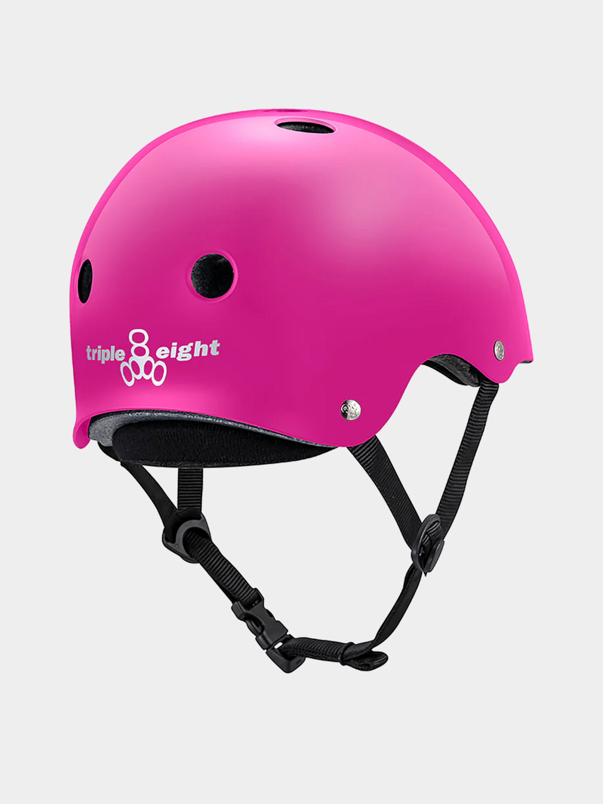 Prilba Triple Eight Deep Cover