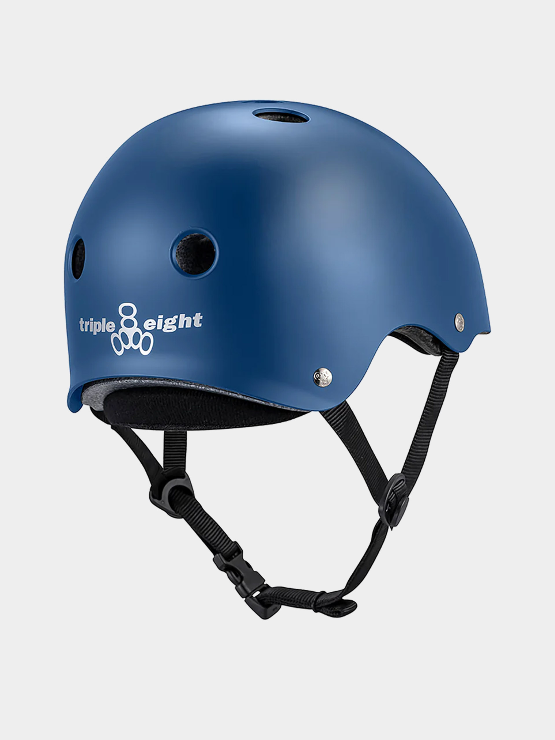 Prilba Triple Eight Deep Cover