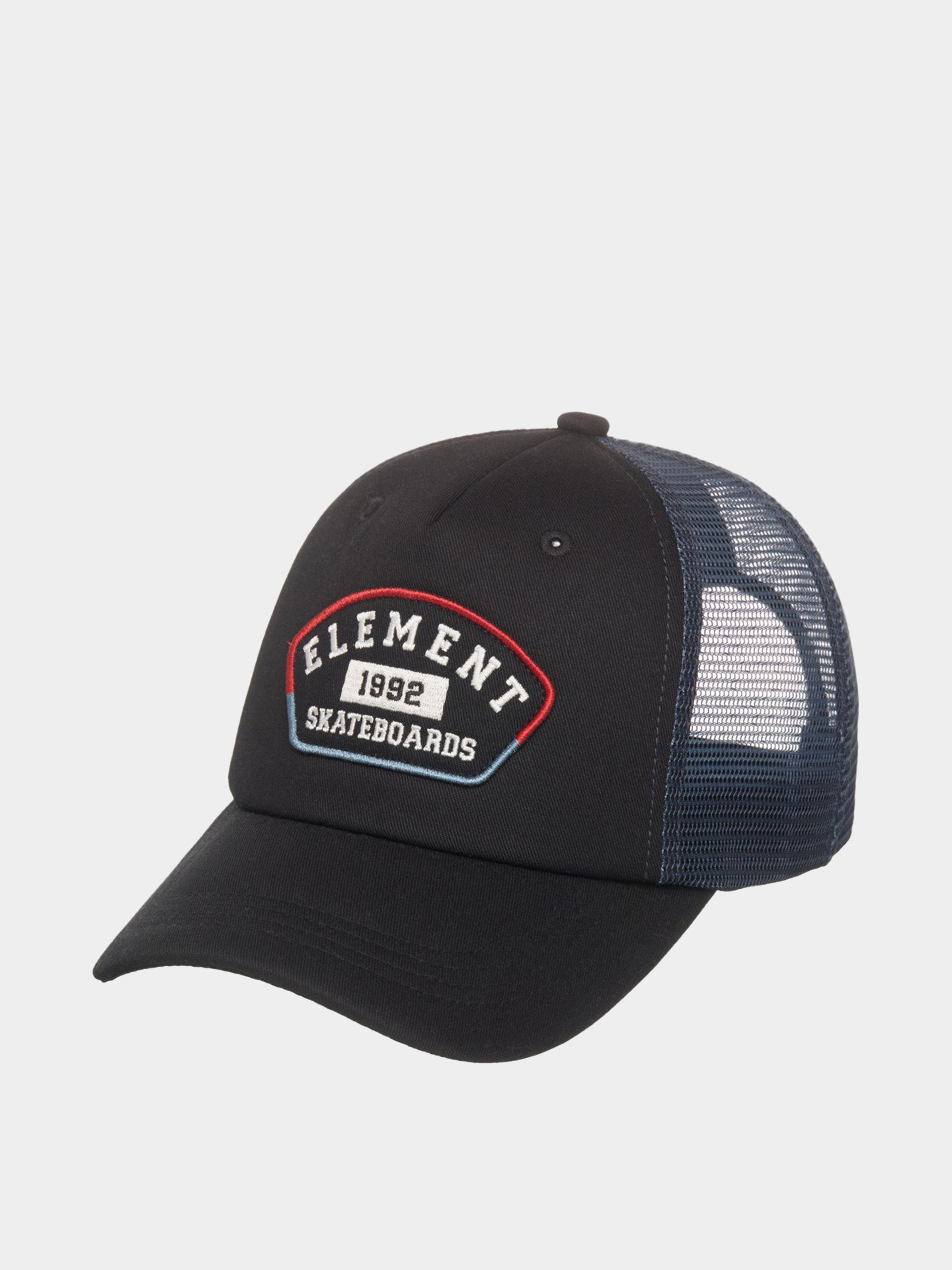 Šiltovka Element Team Trucker
